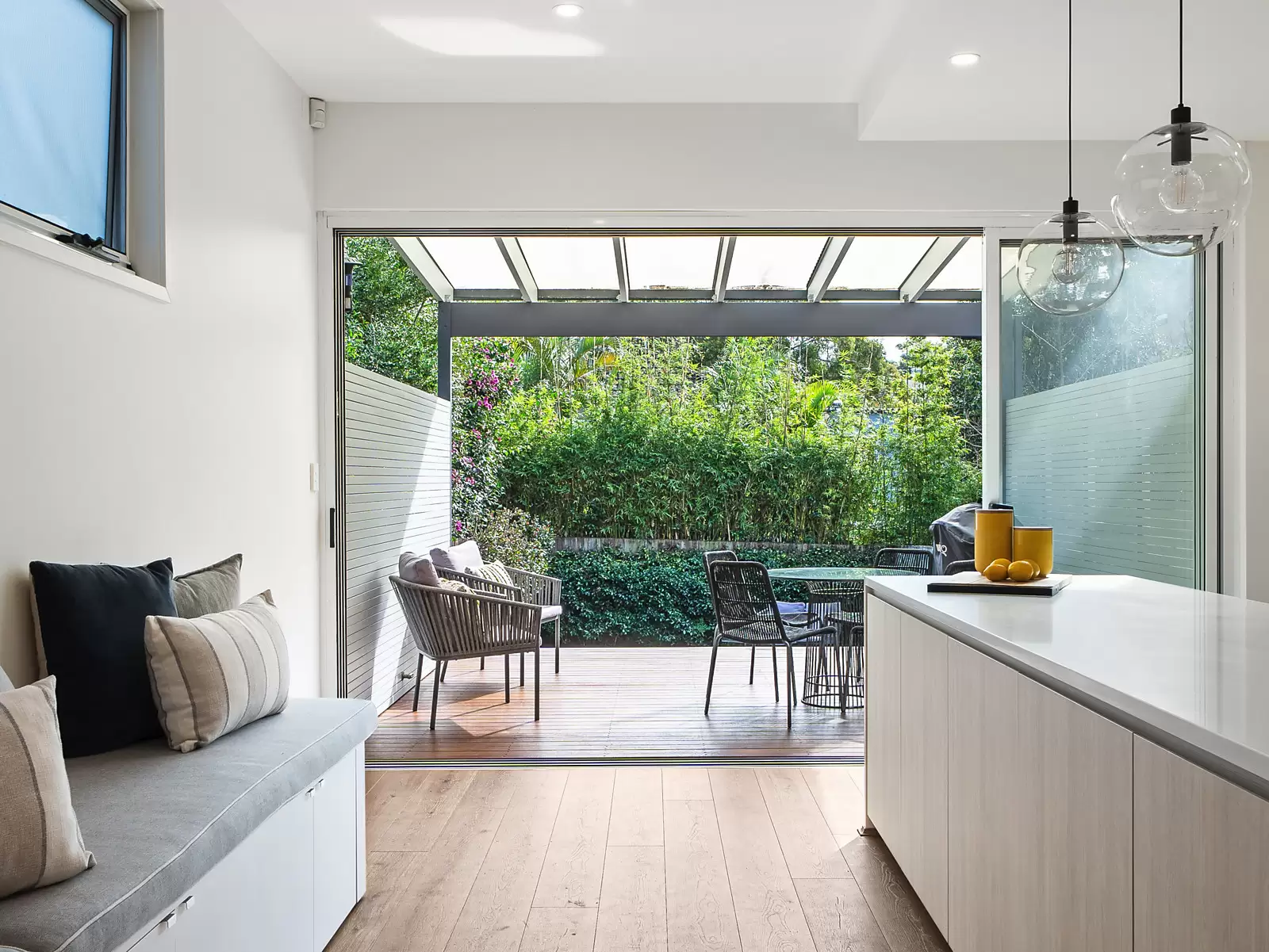 96 Wellington Street, Bondi Beach Auction by Sydney Sotheby's International Realty - image 7