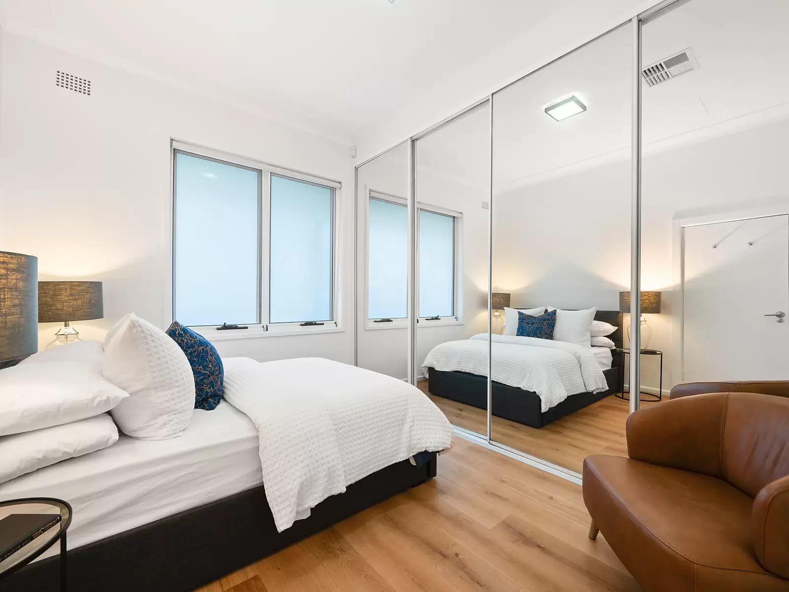 96 Wellington Street, Bondi Beach Auction by Sydney Sotheby's International Realty - image 16