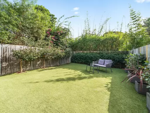 96 Wellington Street, Bondi Beach Auction by Sydney Sotheby's International Realty