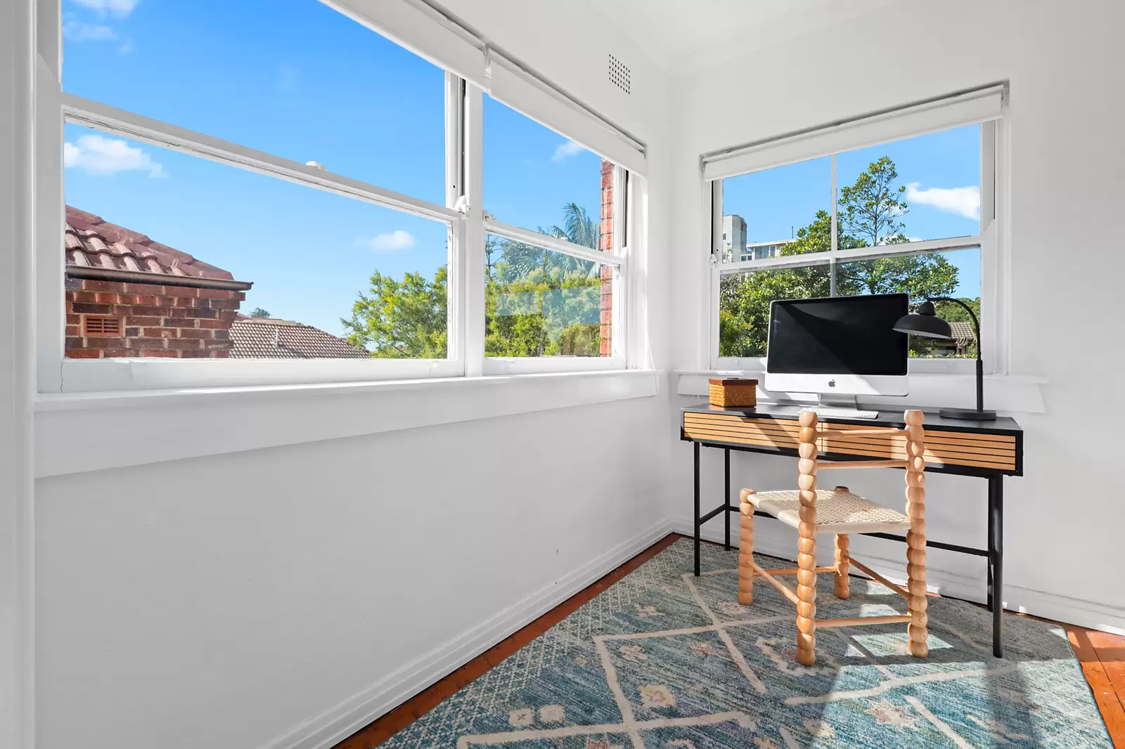 11/179 Victoria Road, Bellevue Hill Auction by Sydney Sotheby's International Realty - image 9