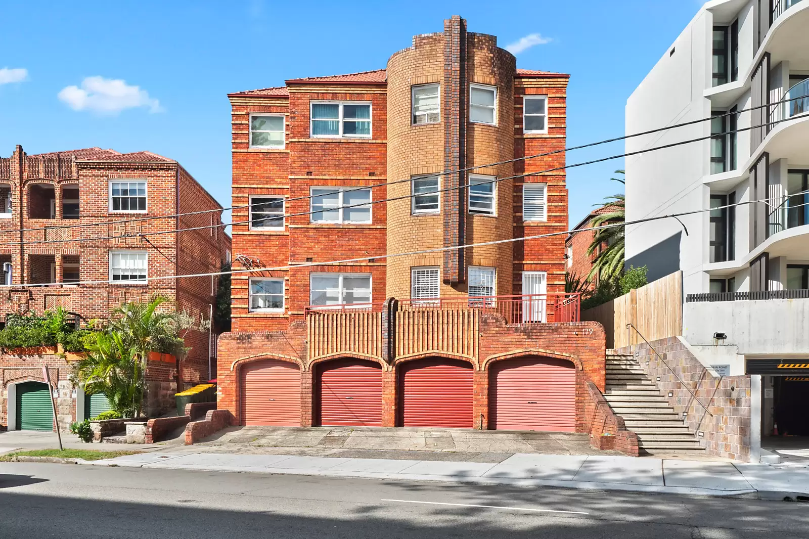11/179 Victoria Road, Bellevue Hill Auction by Sydney Sotheby's International Realty - image 14