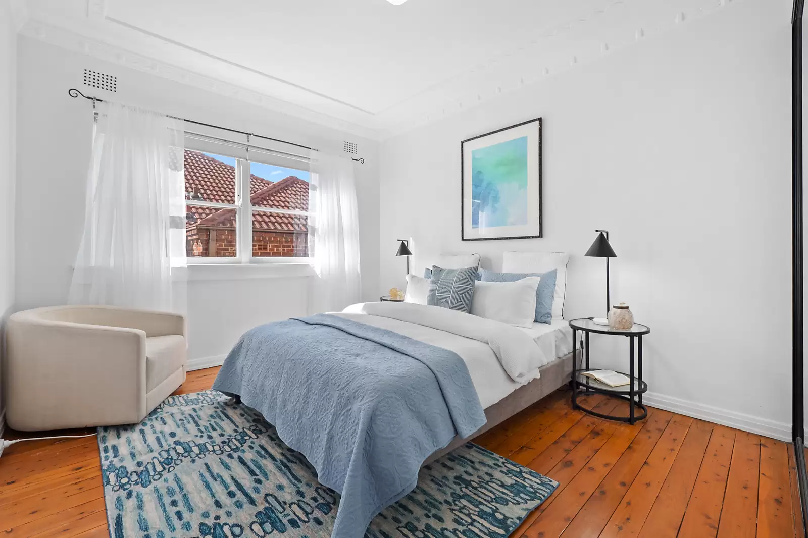 11/179 Victoria Road, Bellevue Hill Auction by Sydney Sotheby's International Realty - image 13