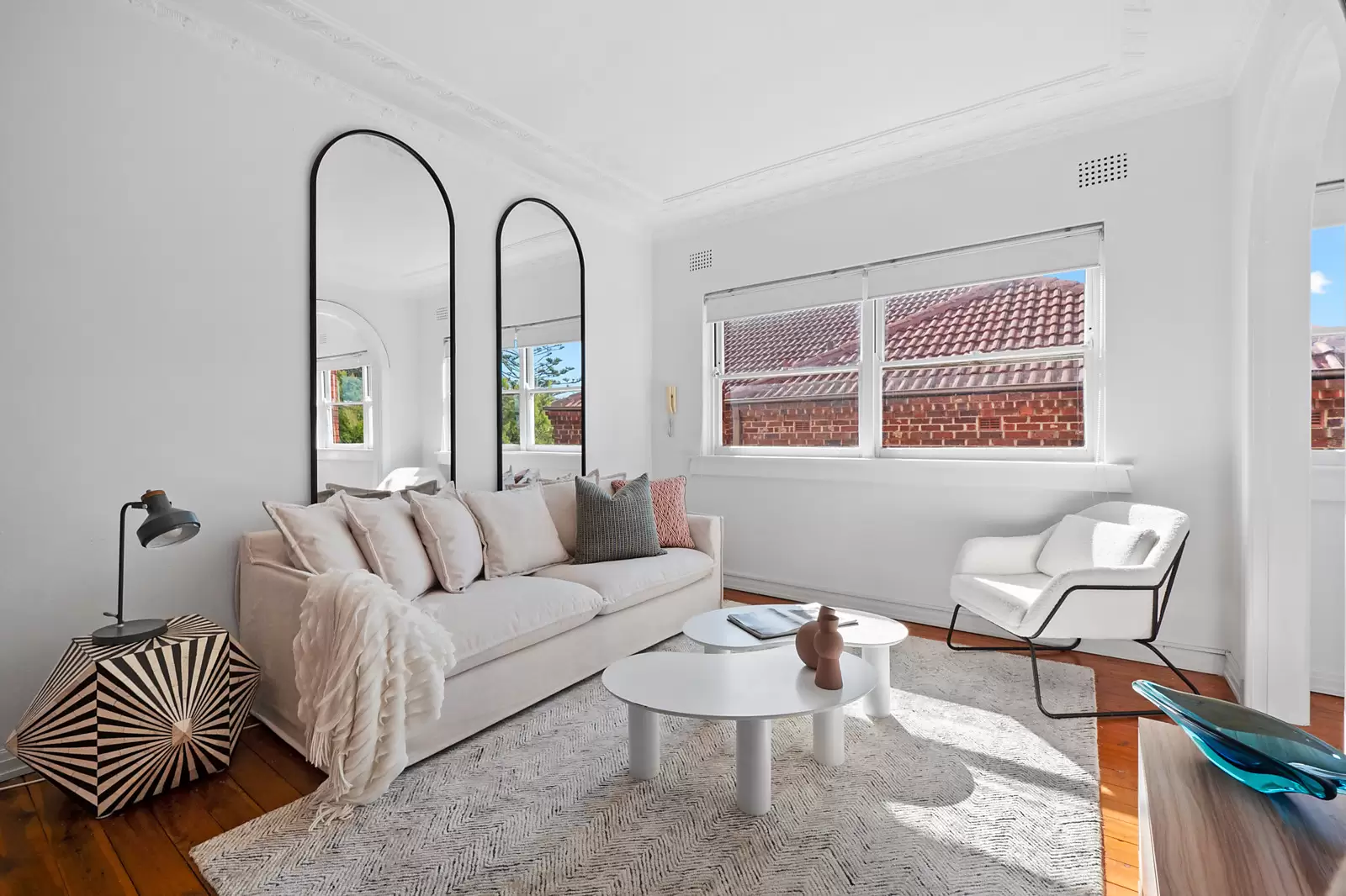 11/179 Victoria Road, Bellevue Hill Auction by Sydney Sotheby's International Realty - image 4