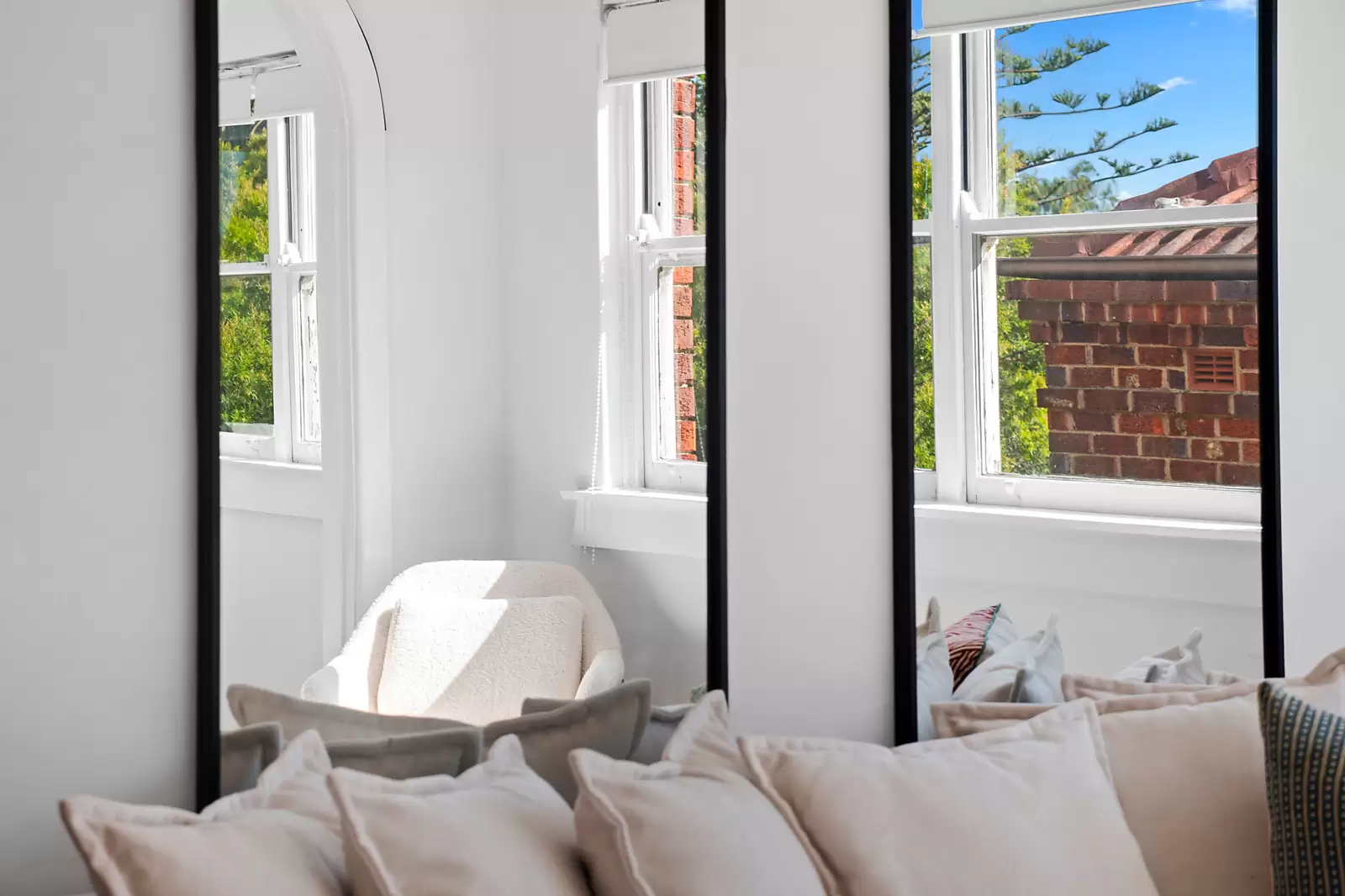 11/179 Victoria Road, Bellevue Hill Auction by Sydney Sotheby's International Realty - image 5