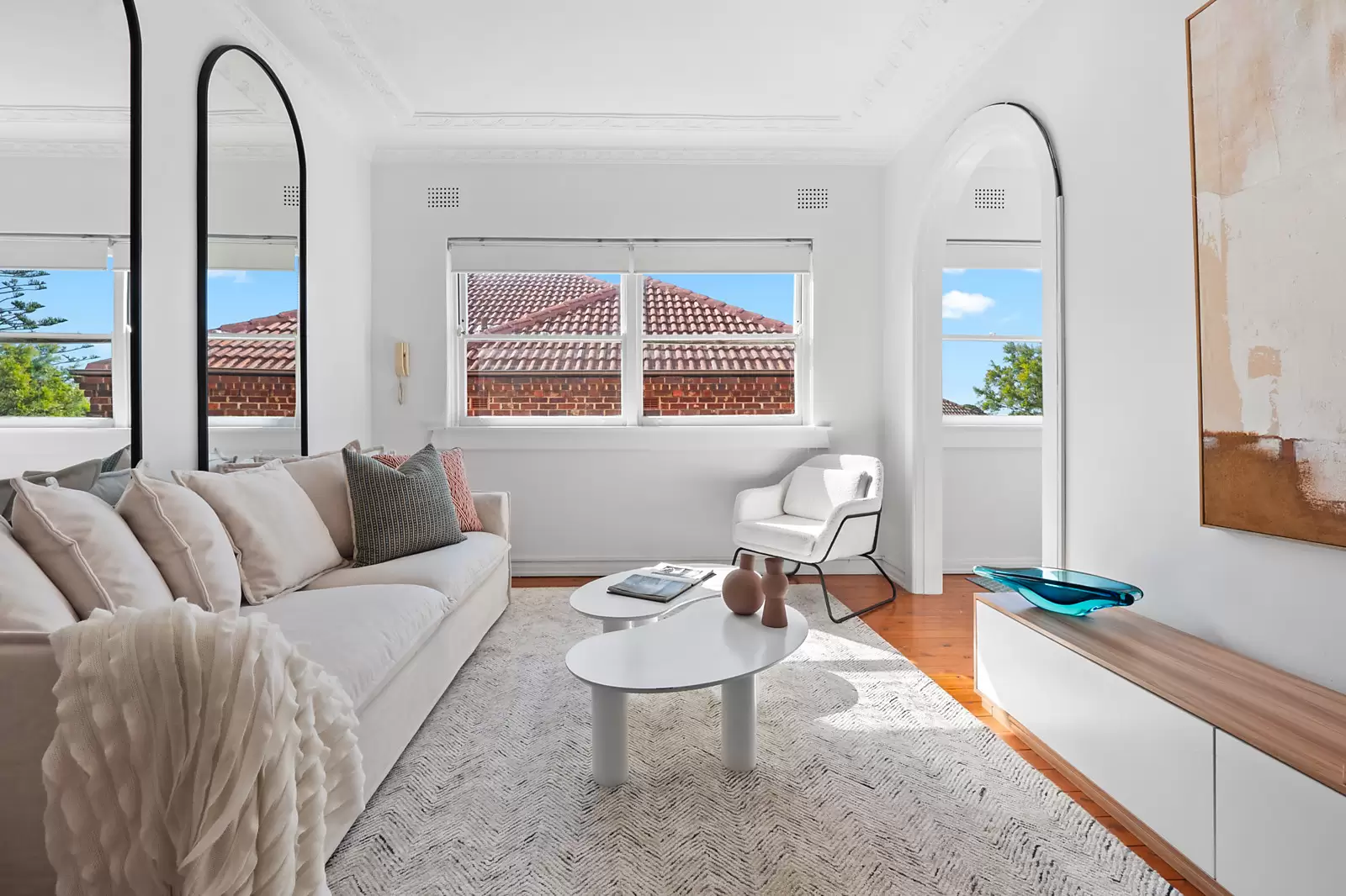 11/179 Victoria Road, Bellevue Hill Auction by Sydney Sotheby's International Realty - image 3