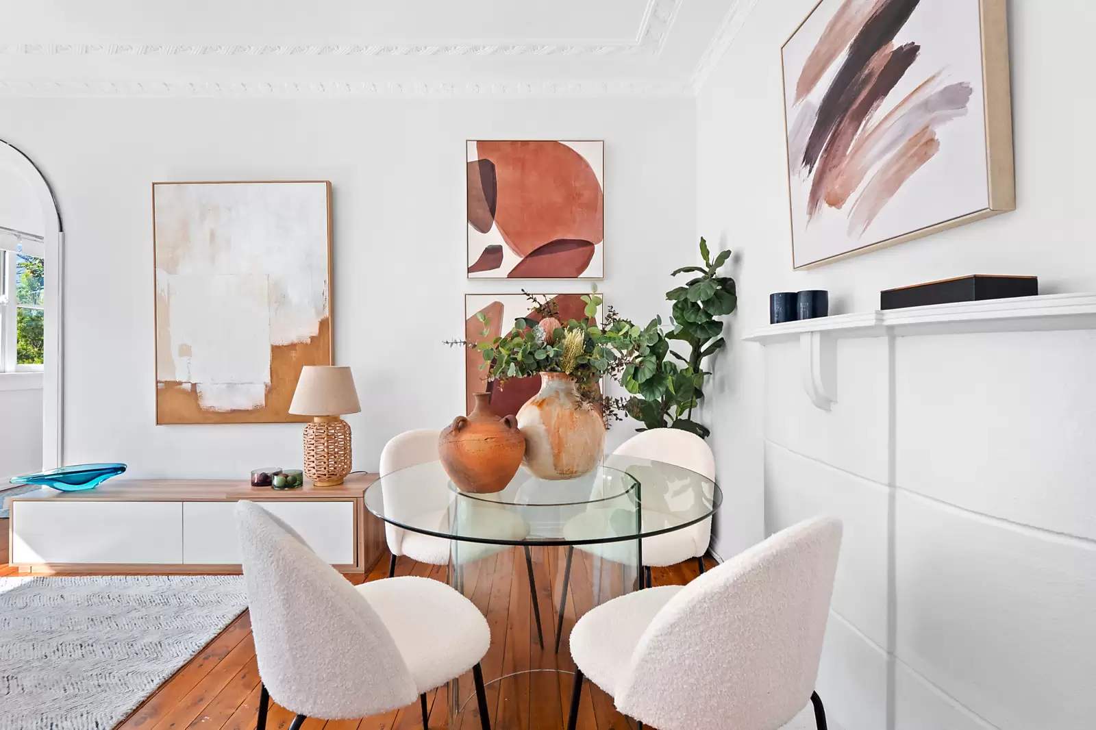 11/179 Victoria Road, Bellevue Hill Auction by Sydney Sotheby's International Realty - image 2