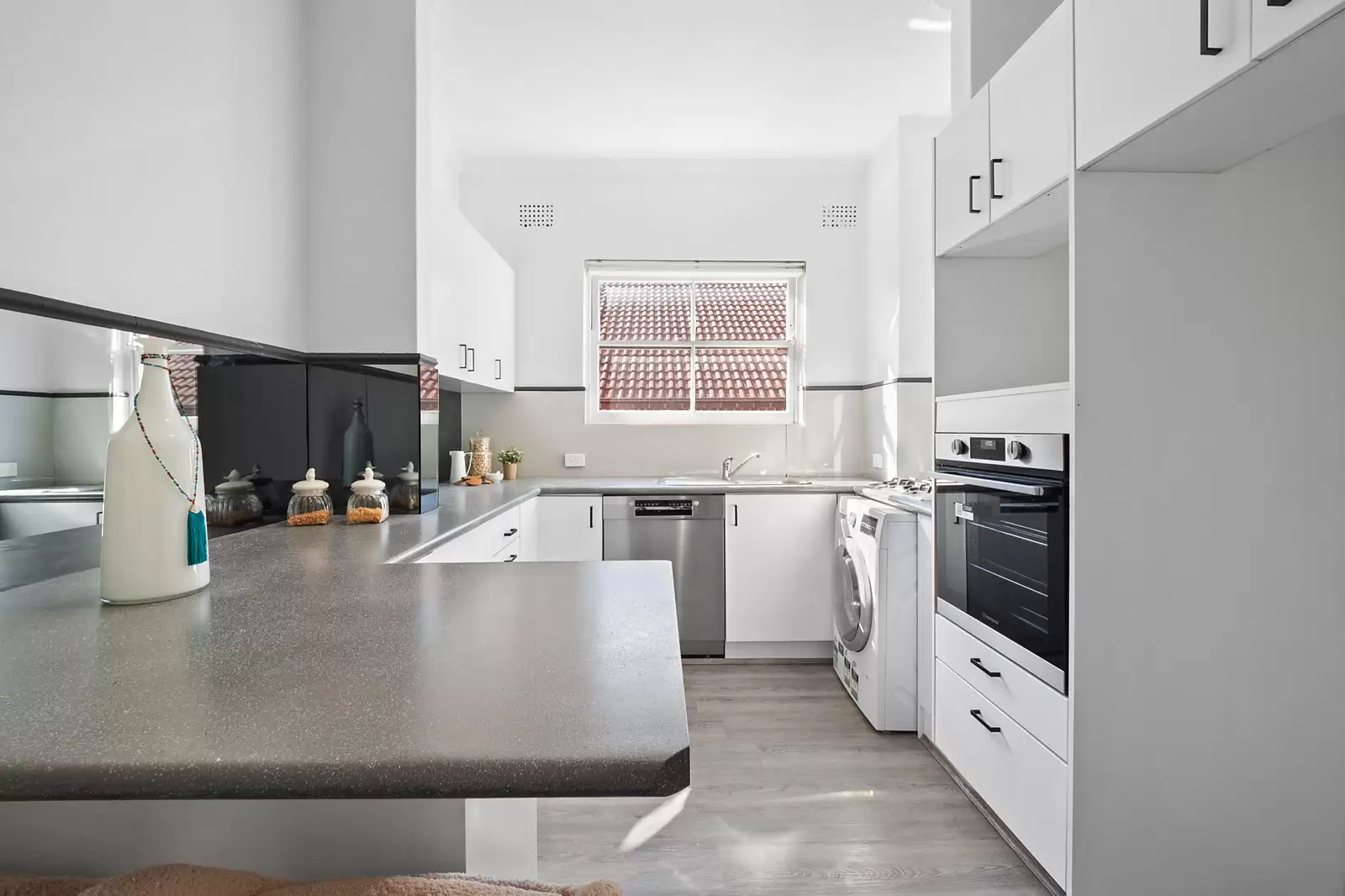 11/179 Victoria Road, Bellevue Hill Auction by Sydney Sotheby's International Realty - image 8