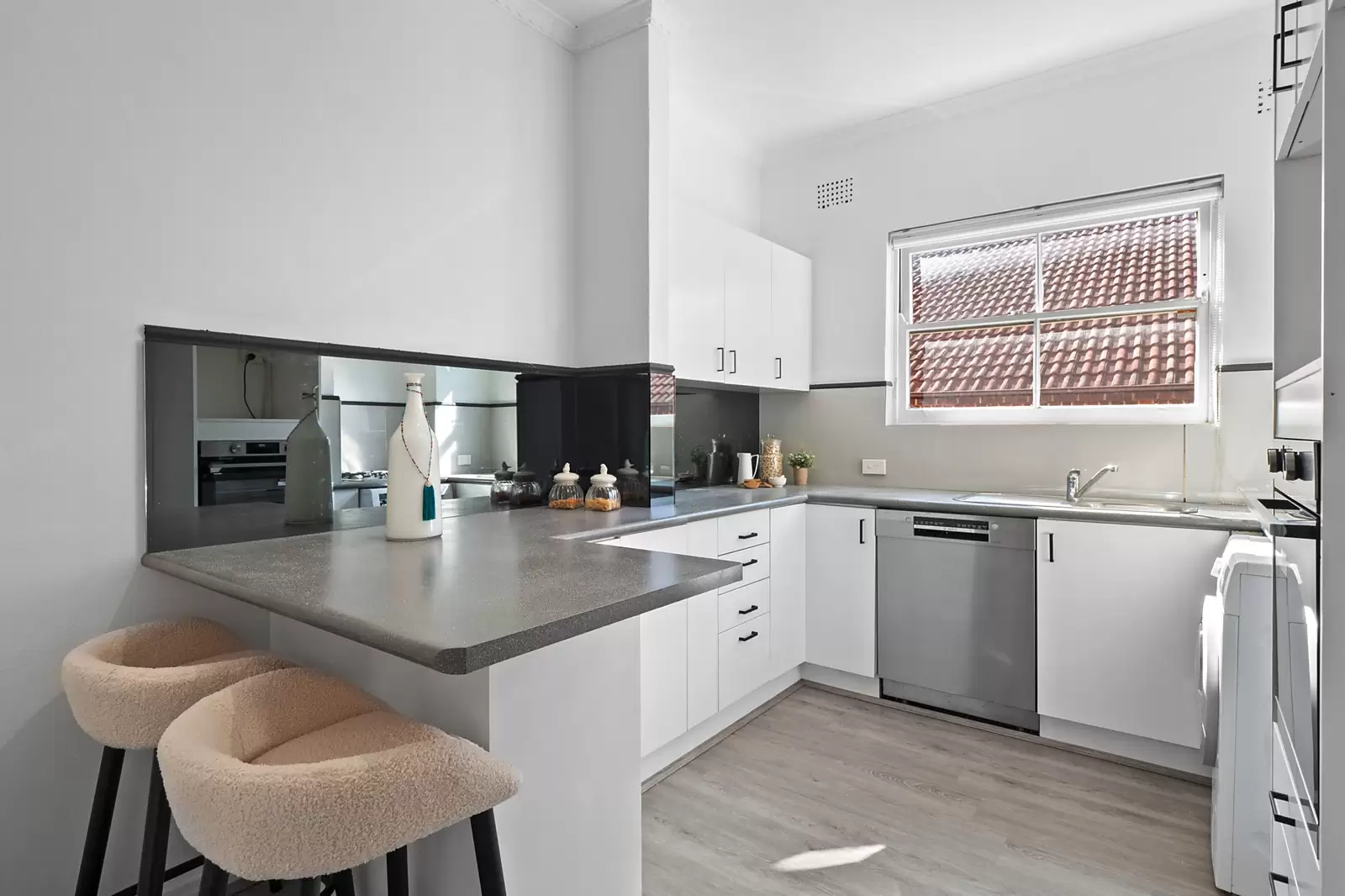 11/179 Victoria Road, Bellevue Hill Auction by Sydney Sotheby's International Realty - image 7