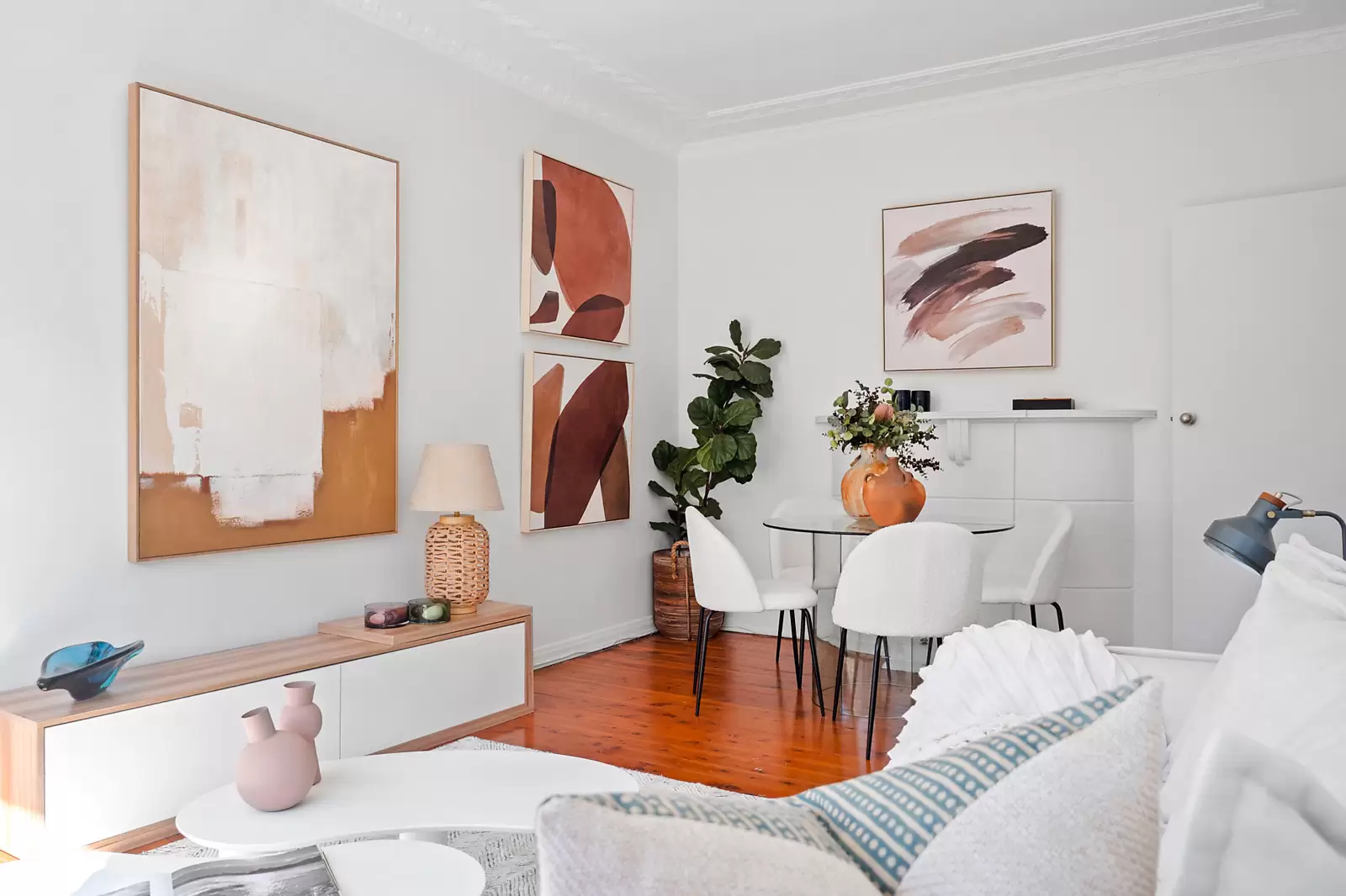 11/179 Victoria Road, Bellevue Hill Auction by Sydney Sotheby's International Realty - image 6