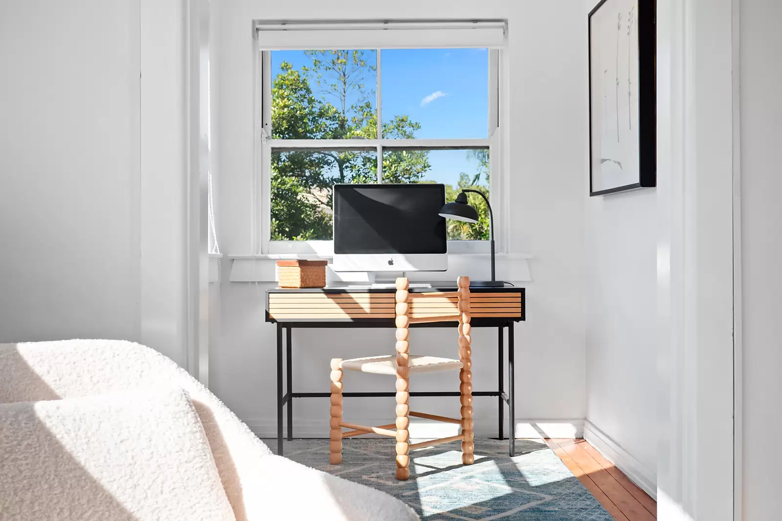 11/179 Victoria Road, Bellevue Hill Auction by Sydney Sotheby's International Realty - image 10