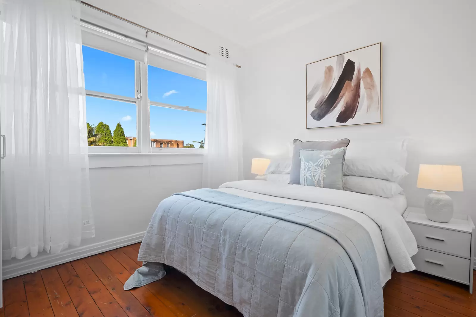 11/179 Victoria Road, Bellevue Hill Auction by Sydney Sotheby's International Realty - image 12