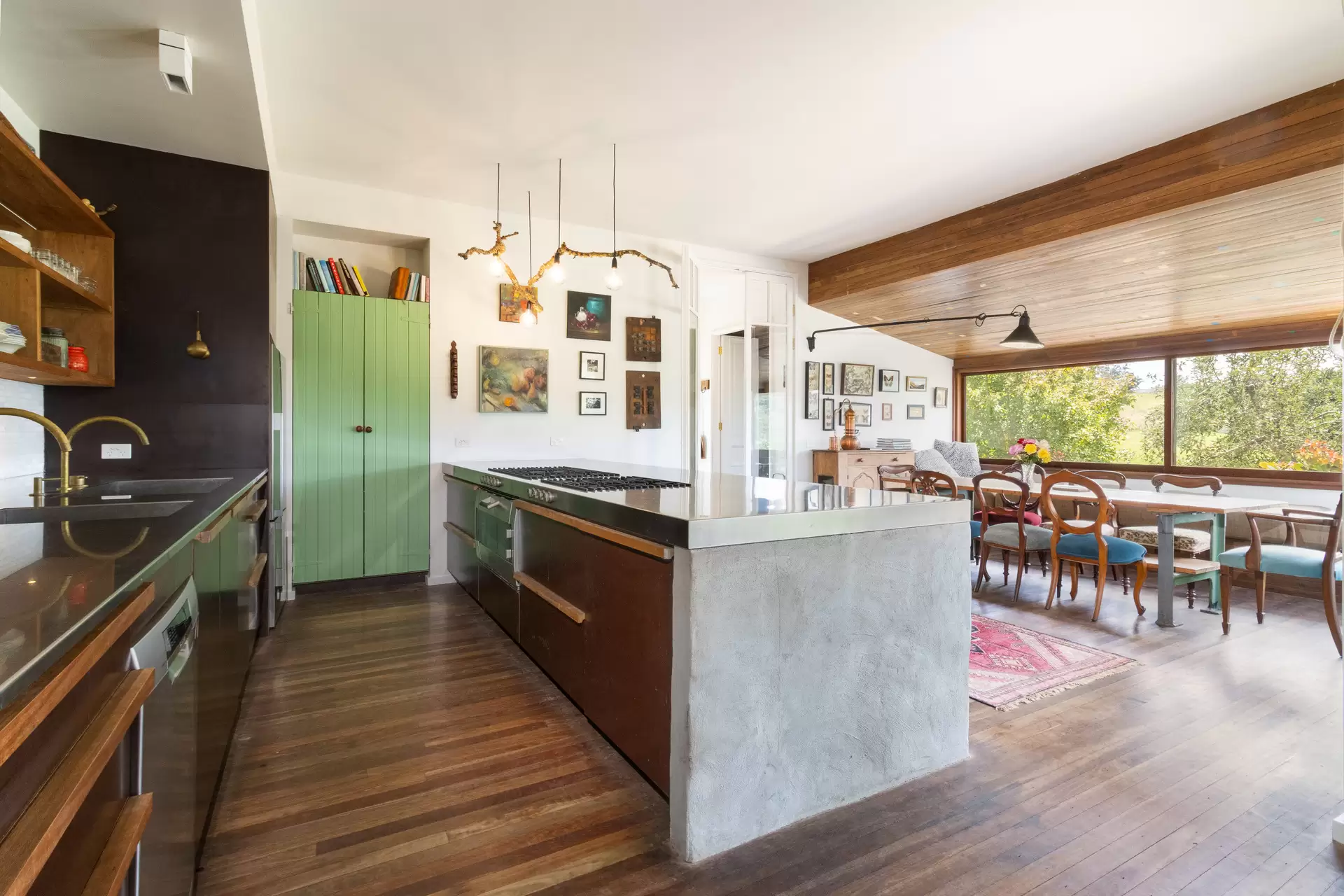 379 Newfoundland Road, Taralga For Sale by Sydney Sotheby's International Realty - image 7