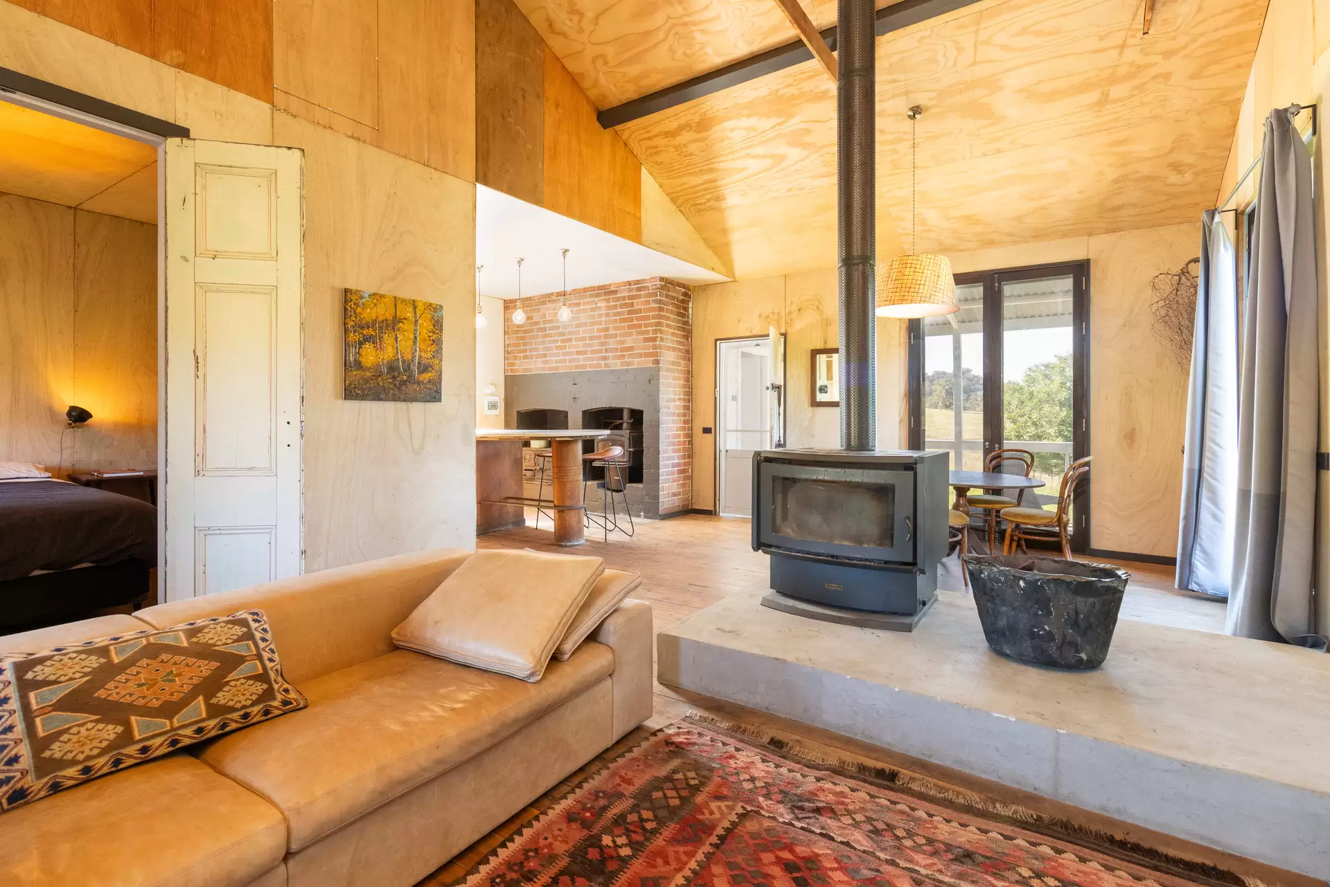 379 Newfoundland Road, Taralga For Sale by Sydney Sotheby's International Realty - image 14