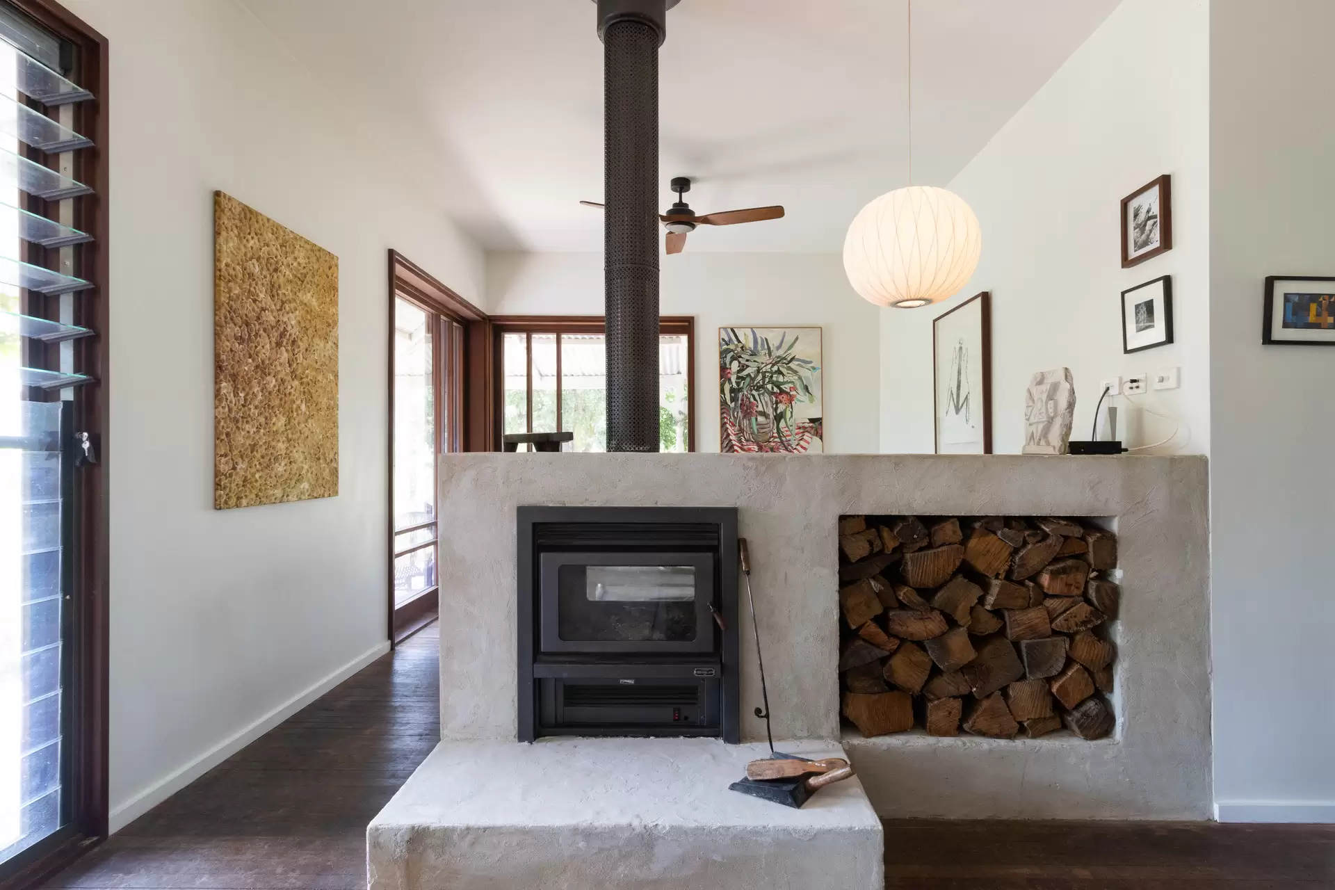 379 Newfoundland Road, Taralga For Sale by Sydney Sotheby's International Realty - image 8