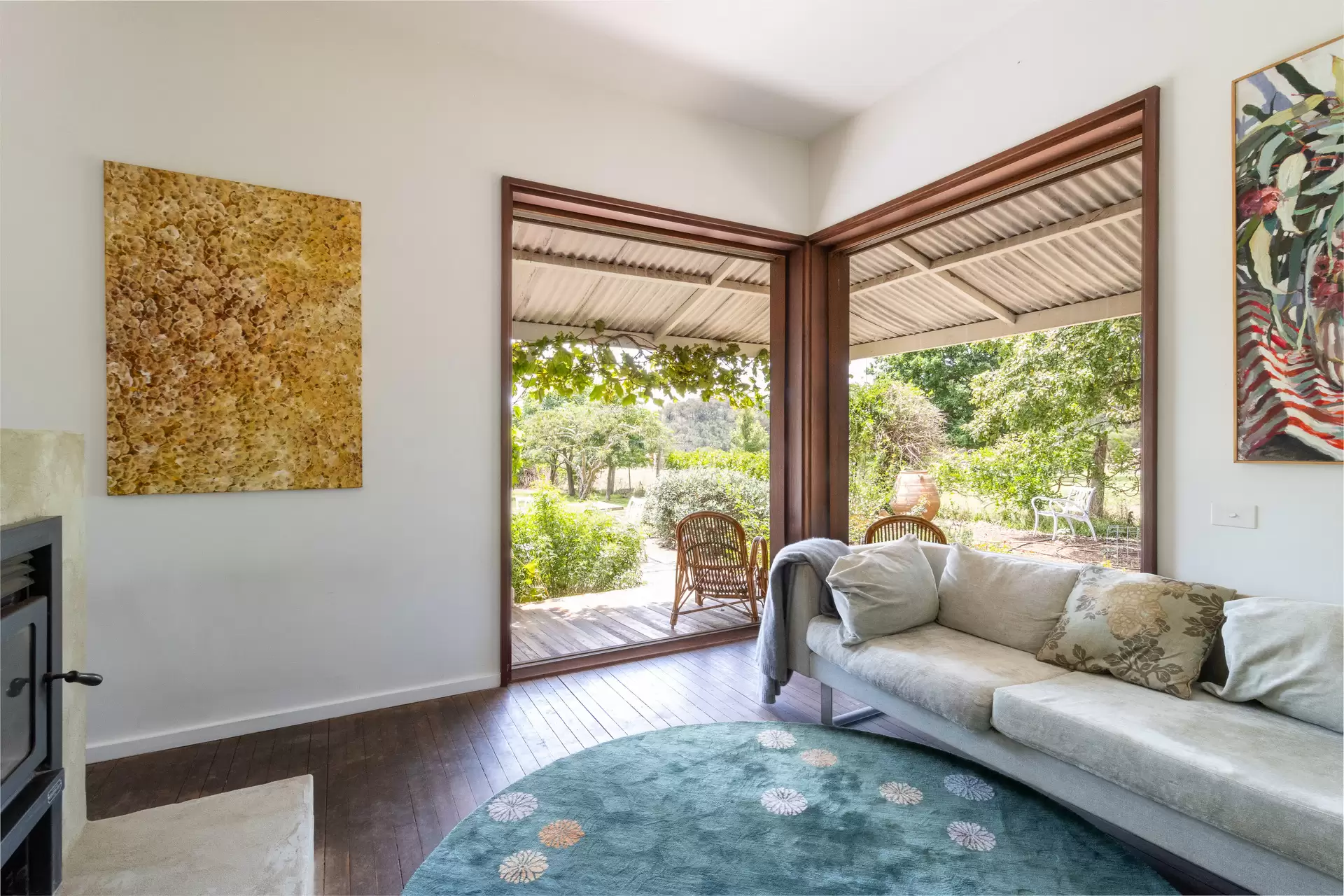 379 Newfoundland Road, Taralga For Sale by Sydney Sotheby's International Realty - image 9