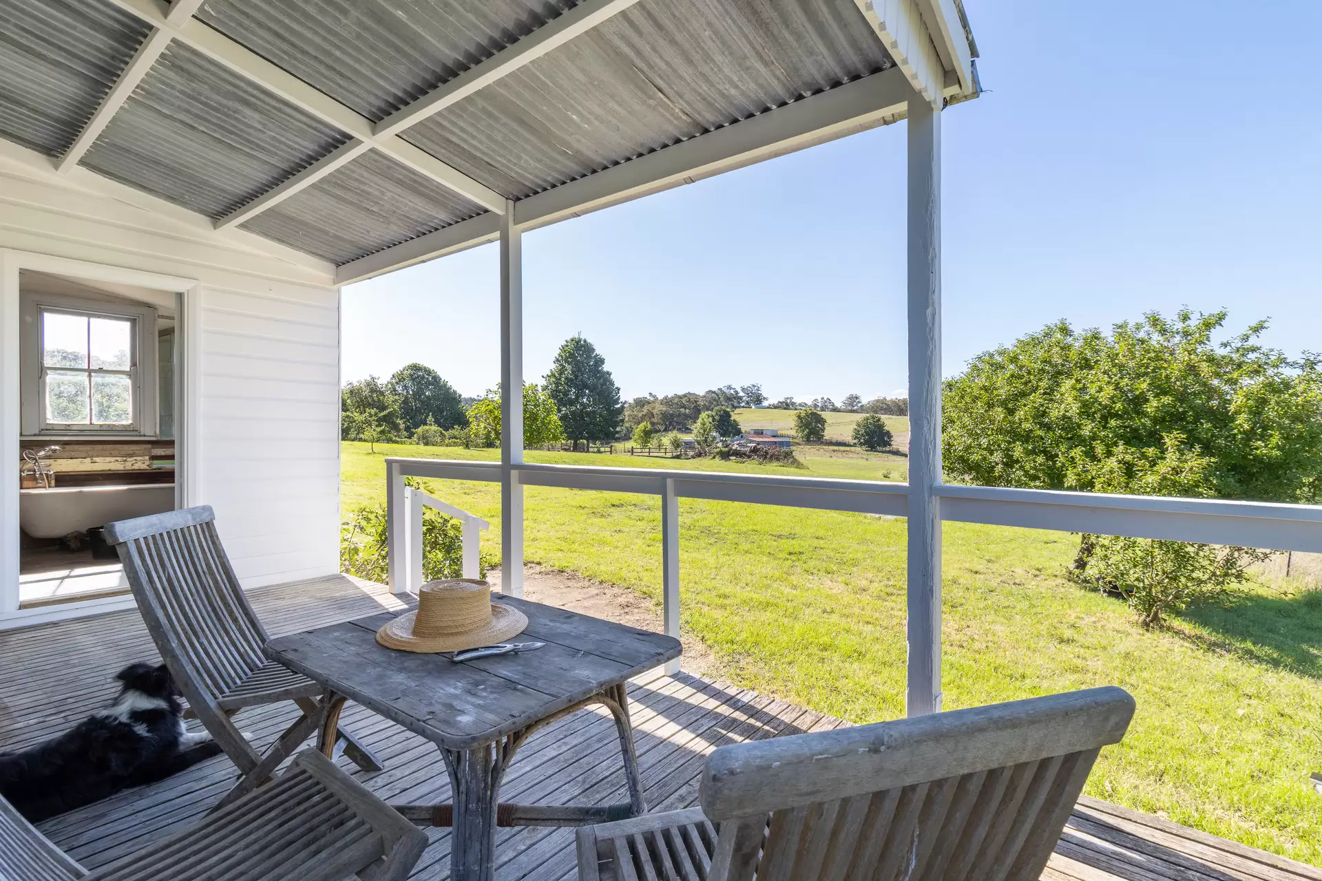 379 Newfoundland Road, Taralga For Sale by Sydney Sotheby's International Realty - image 13