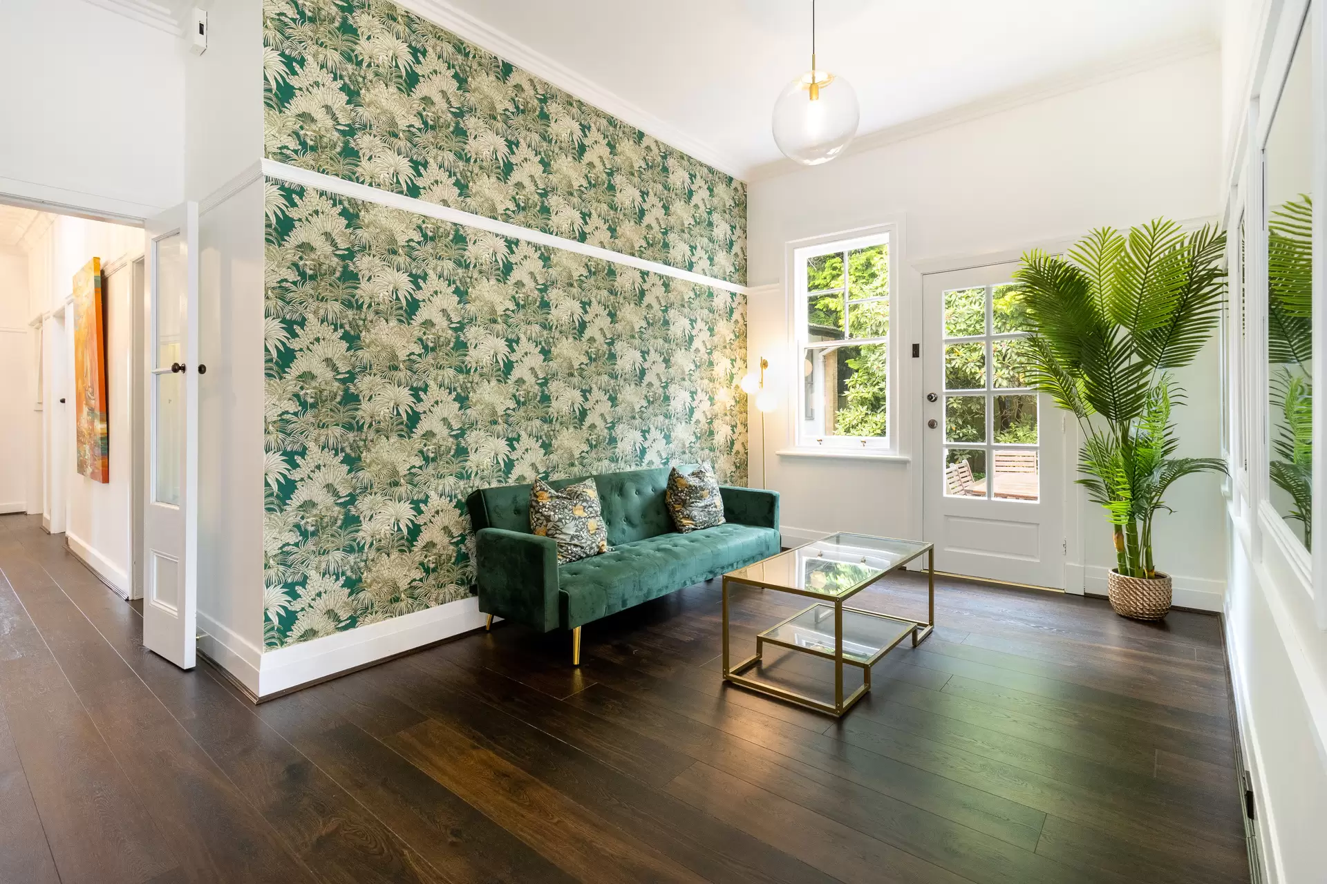 17 Britain Street, Leura For Sale by Sydney Sotheby's International Realty - image 11