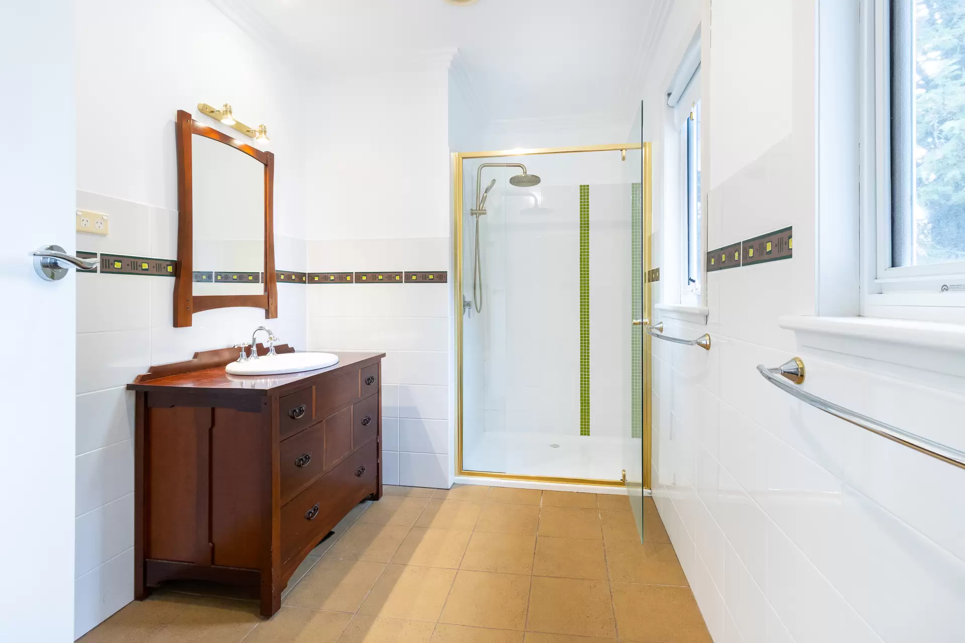 17 Britain Street, Leura For Sale by Sydney Sotheby's International Realty - image 10
