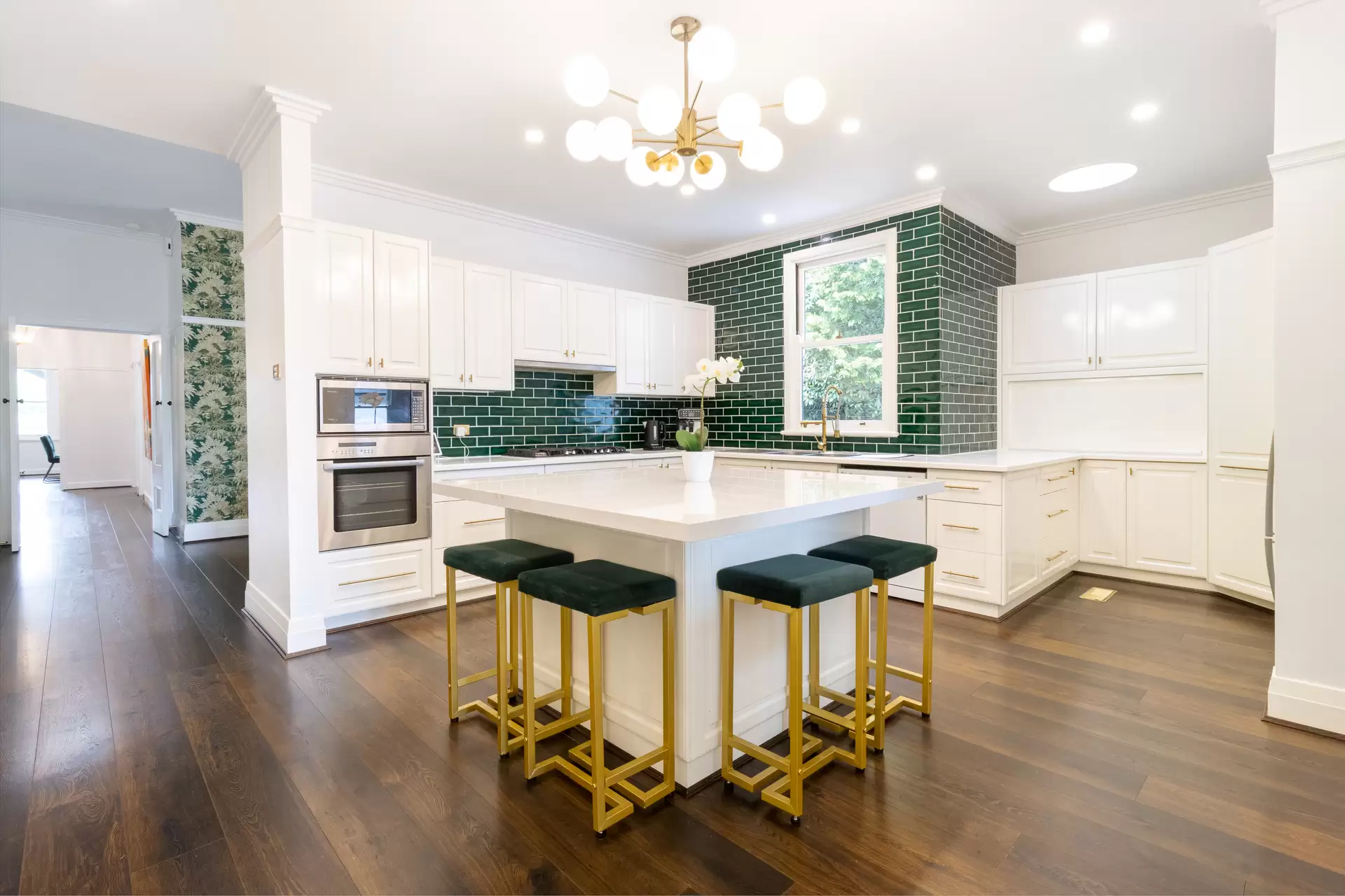 17 Britain Street, Leura For Sale by Sydney Sotheby's International Realty - image 7