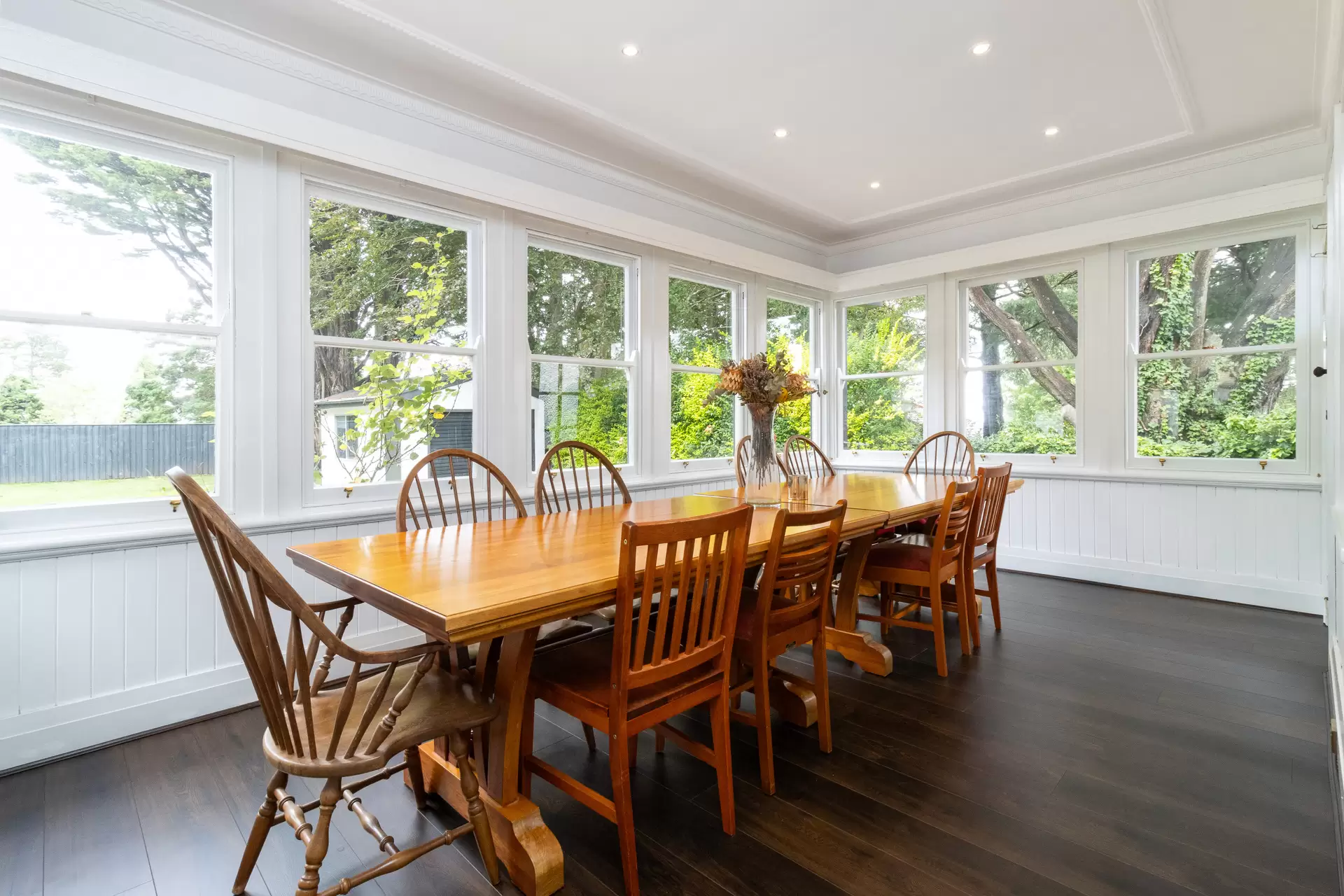 17 Britain Street, Leura For Sale by Sydney Sotheby's International Realty - image 13