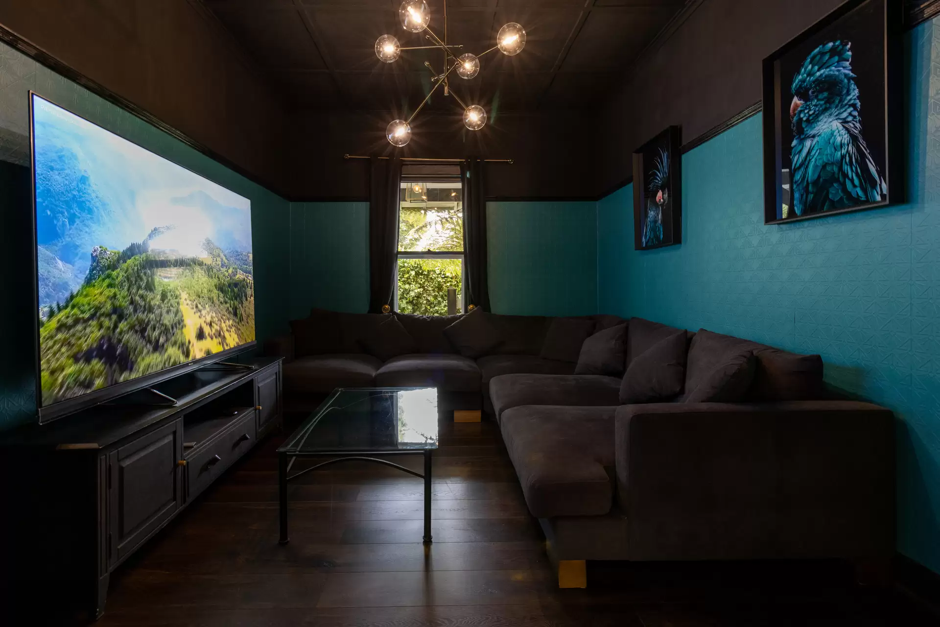 17 Britain Street, Leura For Sale by Sydney Sotheby's International Realty - image 8