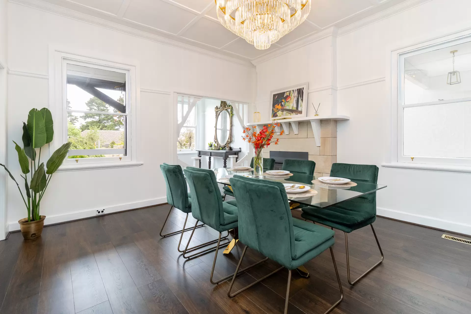 17 Britain Street, Leura For Sale by Sydney Sotheby's International Realty - image 5