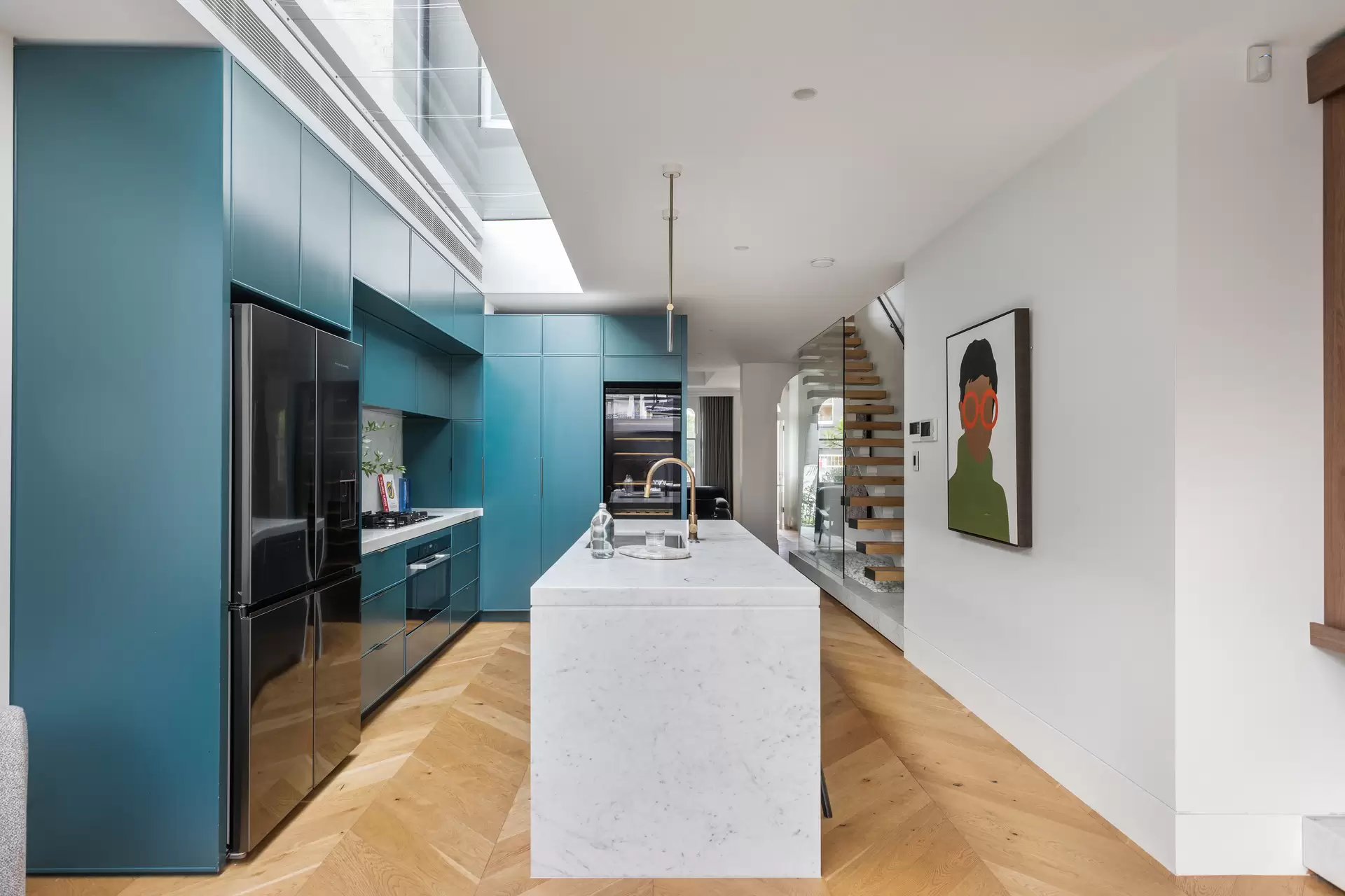 29 Paddington Street, Paddington Auction by Sydney Sotheby's International Realty - image 6