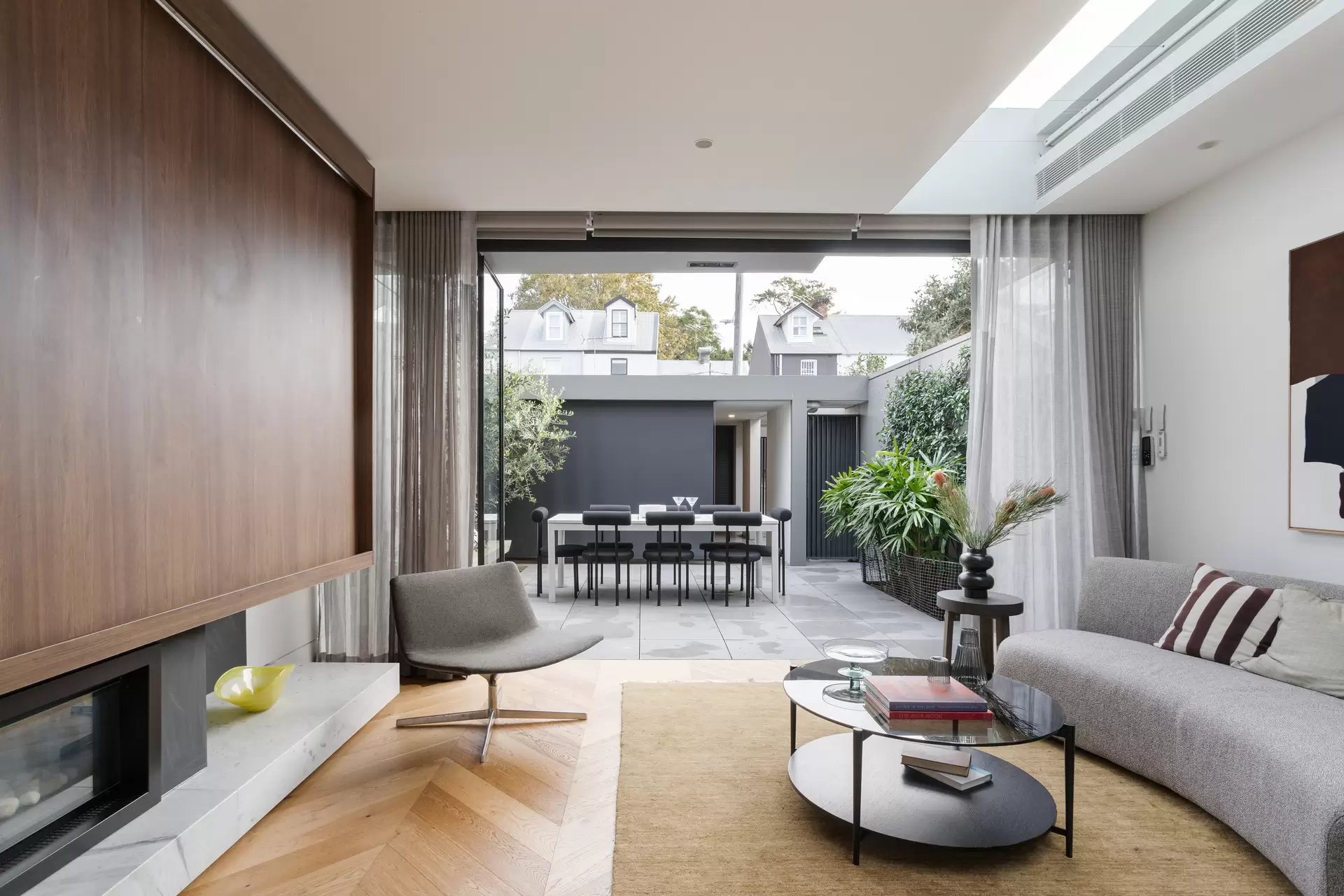 29 Paddington Street, Paddington Auction by Sydney Sotheby's International Realty - image 13