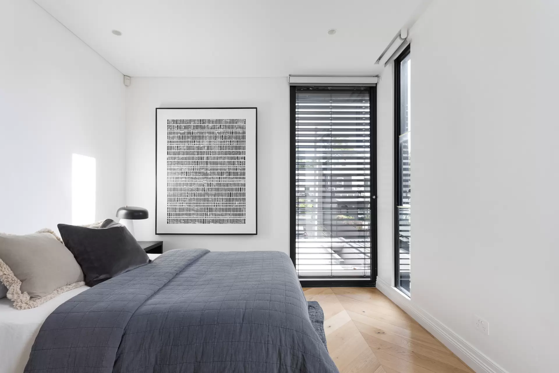 29 Paddington Street, Paddington Auction by Sydney Sotheby's International Realty - image 19