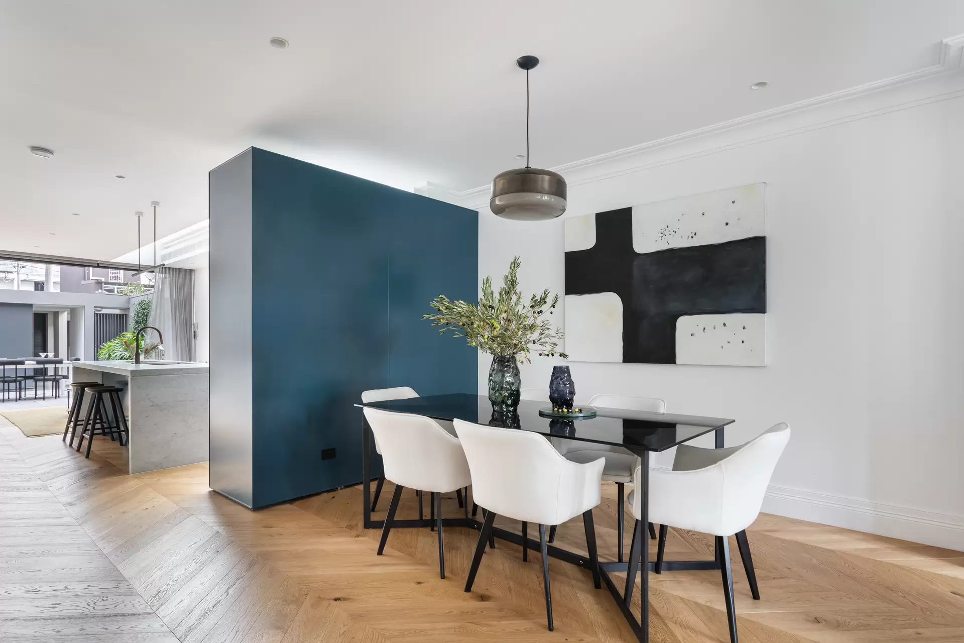 29 Paddington Street, Paddington Auction by Sydney Sotheby's International Realty - image 3