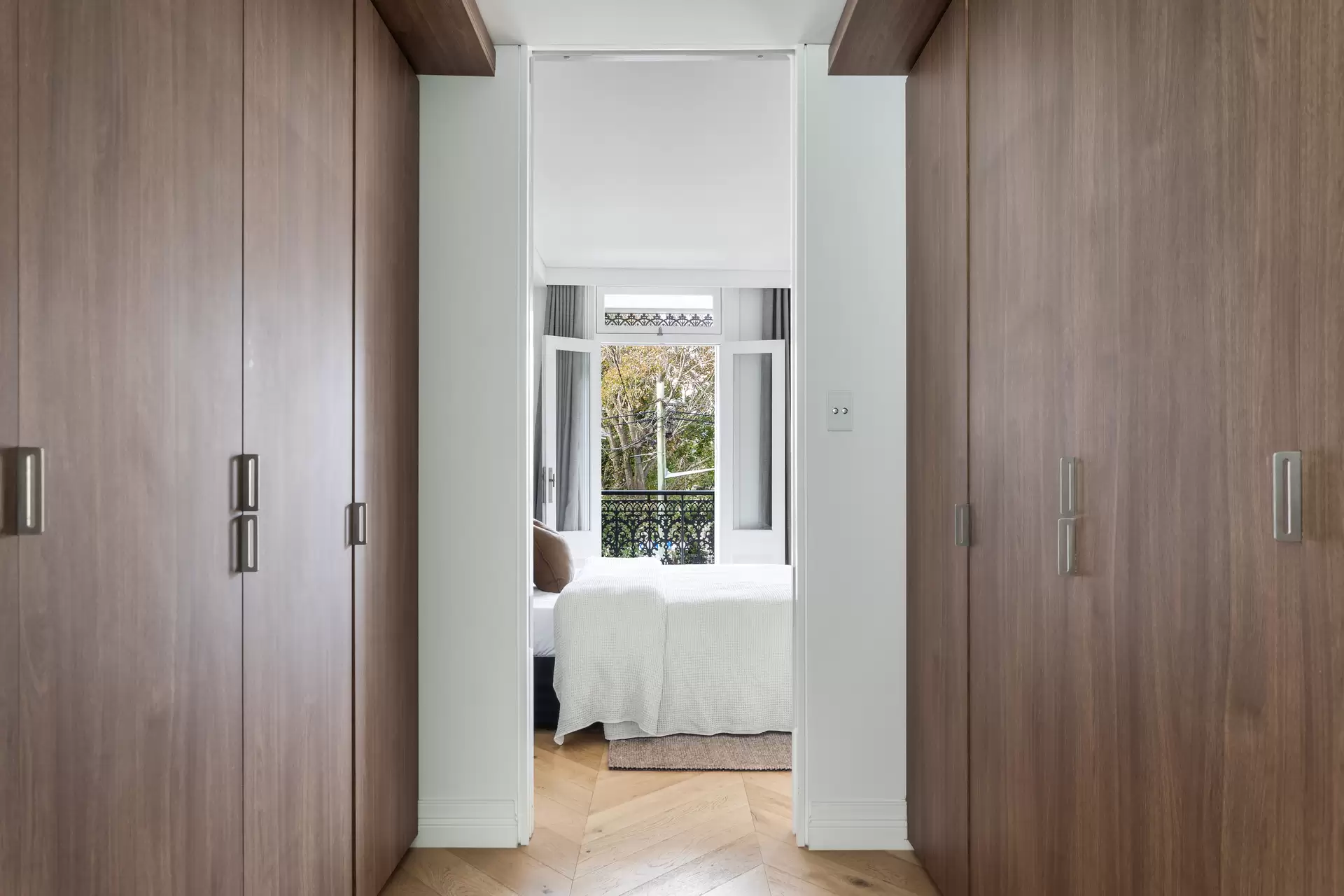 29 Paddington Street, Paddington Auction by Sydney Sotheby's International Realty - image 17