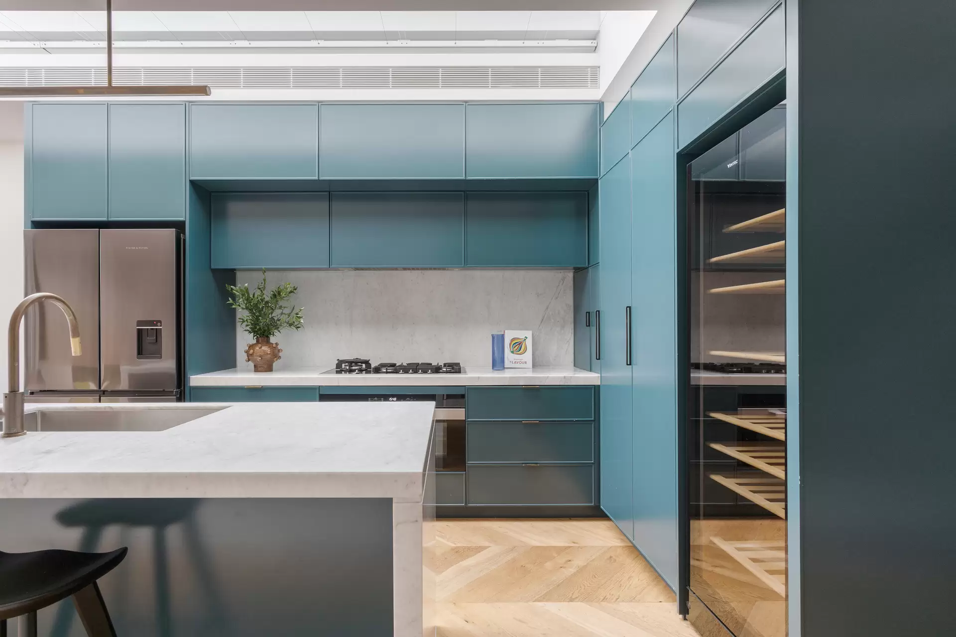29 Paddington Street, Paddington Auction by Sydney Sotheby's International Realty - image 8