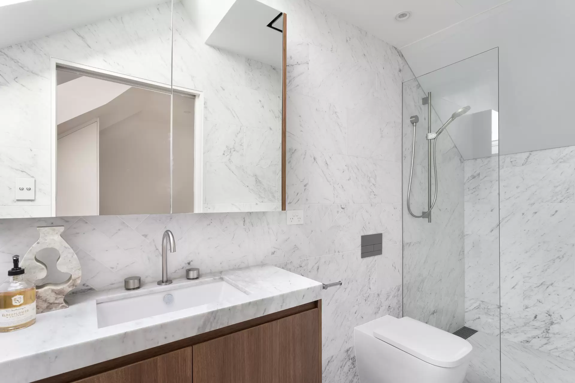 29 Paddington Street, Paddington Auction by Sydney Sotheby's International Realty - image 20