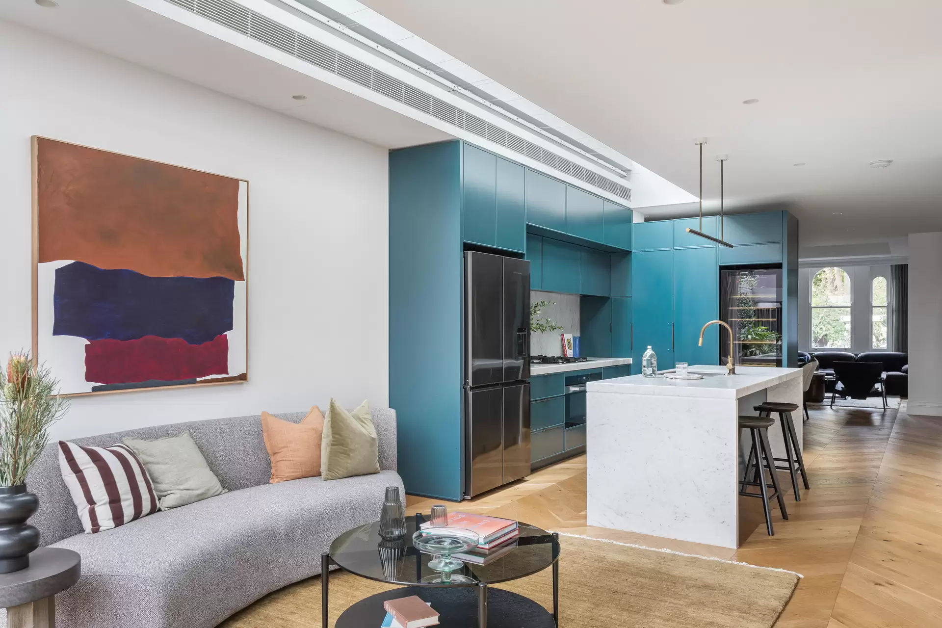 29 Paddington Street, Paddington Auction by Sydney Sotheby's International Realty - image 9
