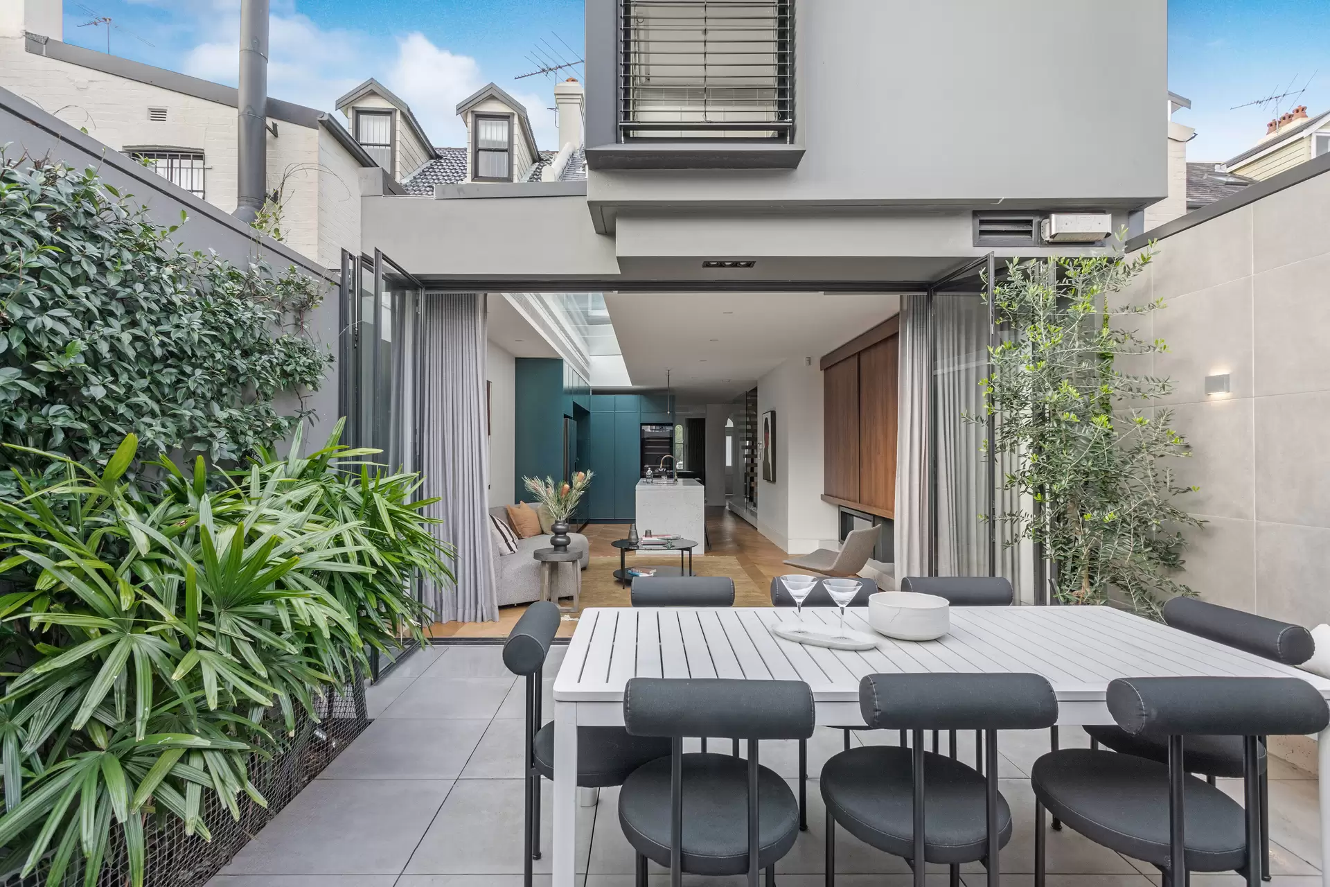 29 Paddington Street, Paddington Auction by Sydney Sotheby's International Realty - image 12