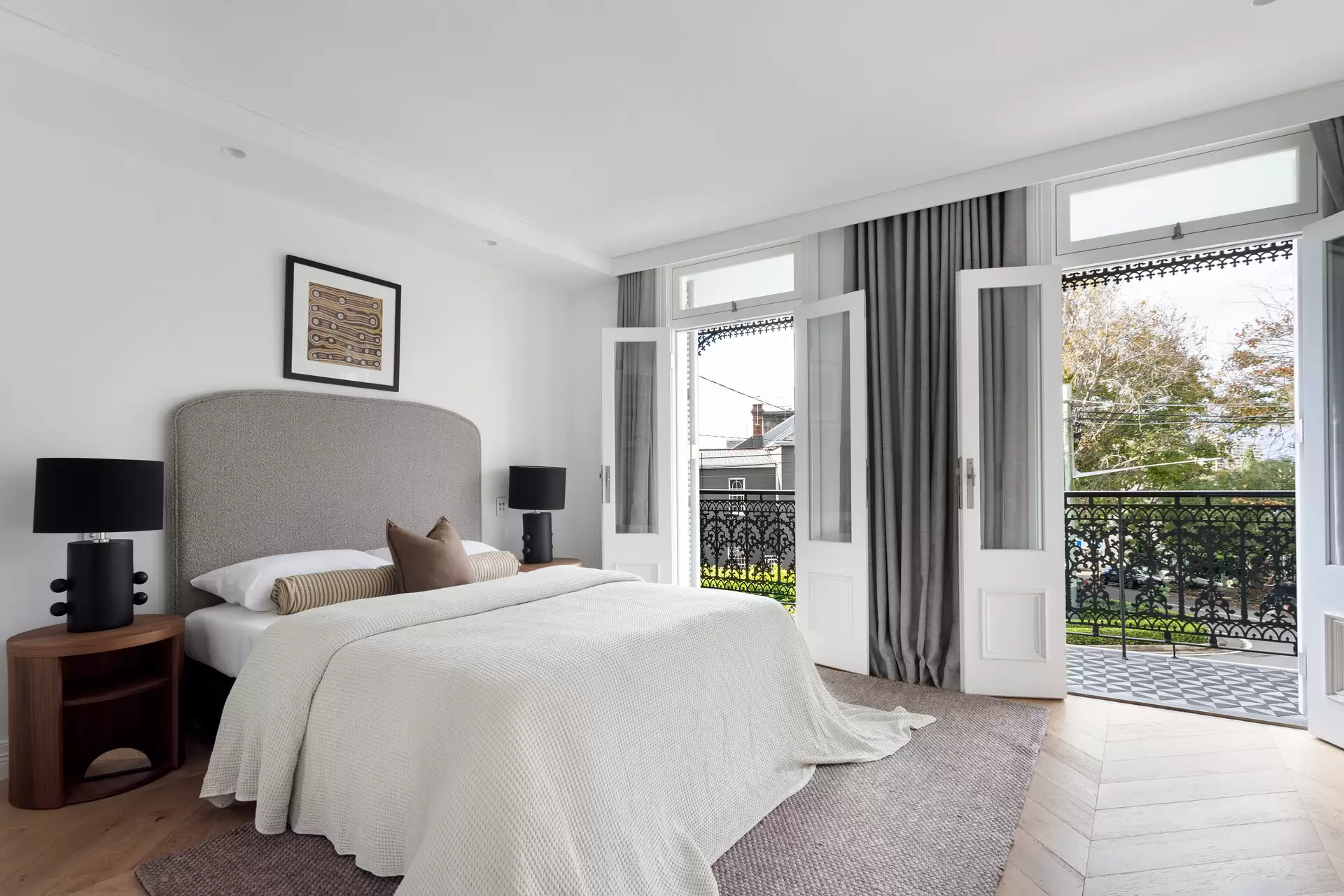 29 Paddington Street, Paddington Auction by Sydney Sotheby's International Realty - image 14