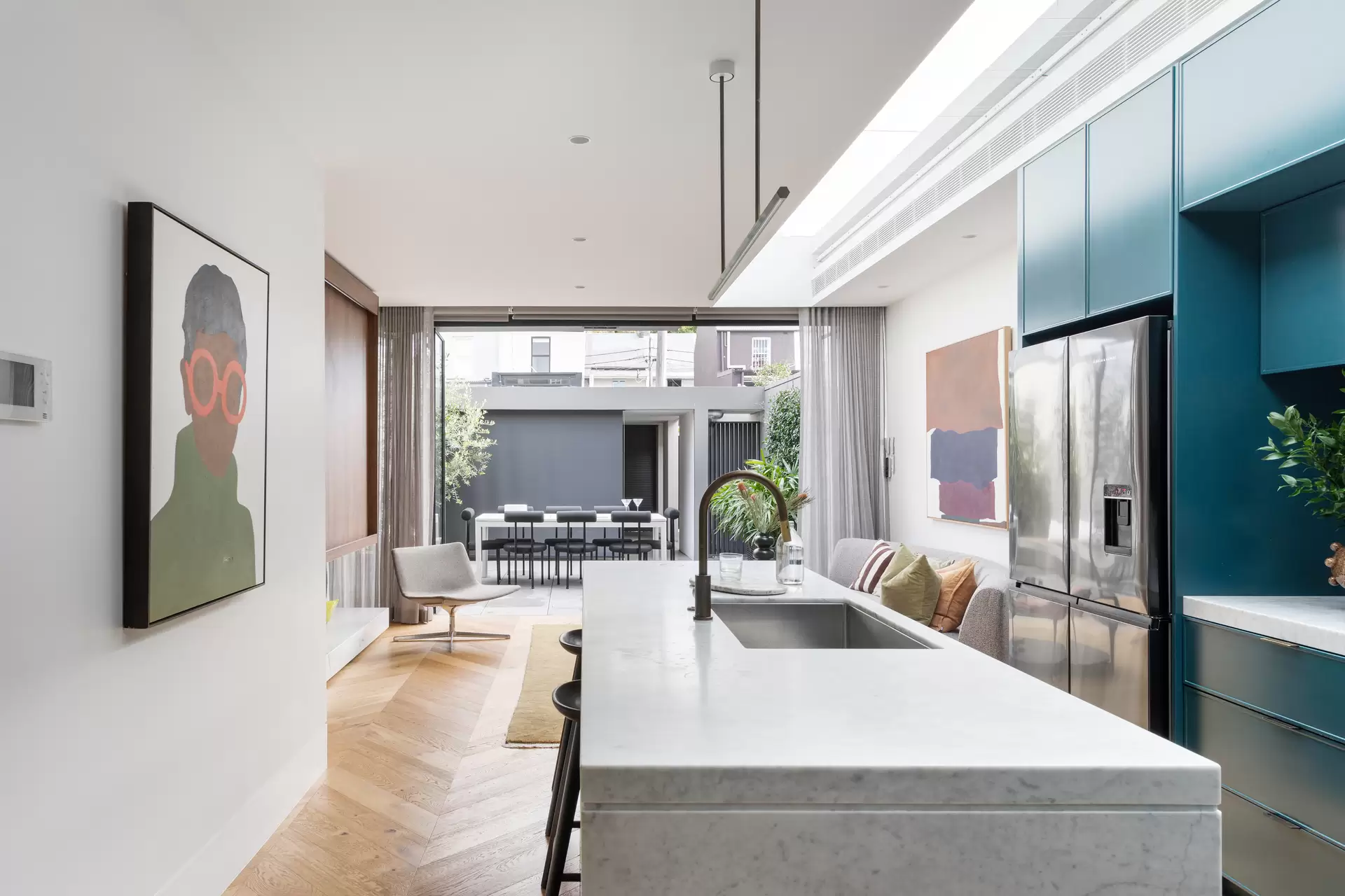 29 Paddington Street, Paddington Auction by Sydney Sotheby's International Realty - image 11