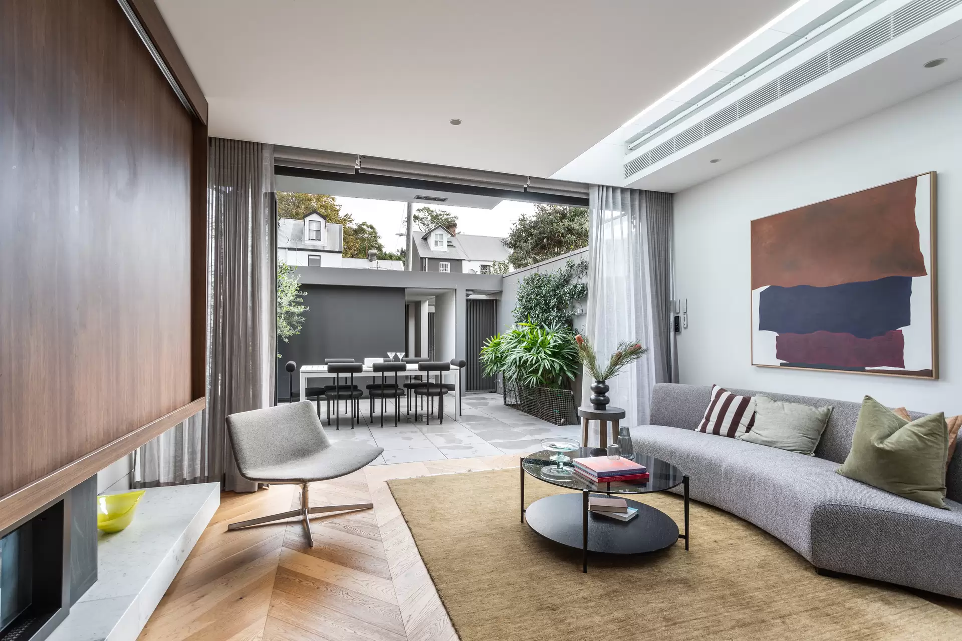 29 Paddington Street, Paddington Auction by Sydney Sotheby's International Realty - image 10