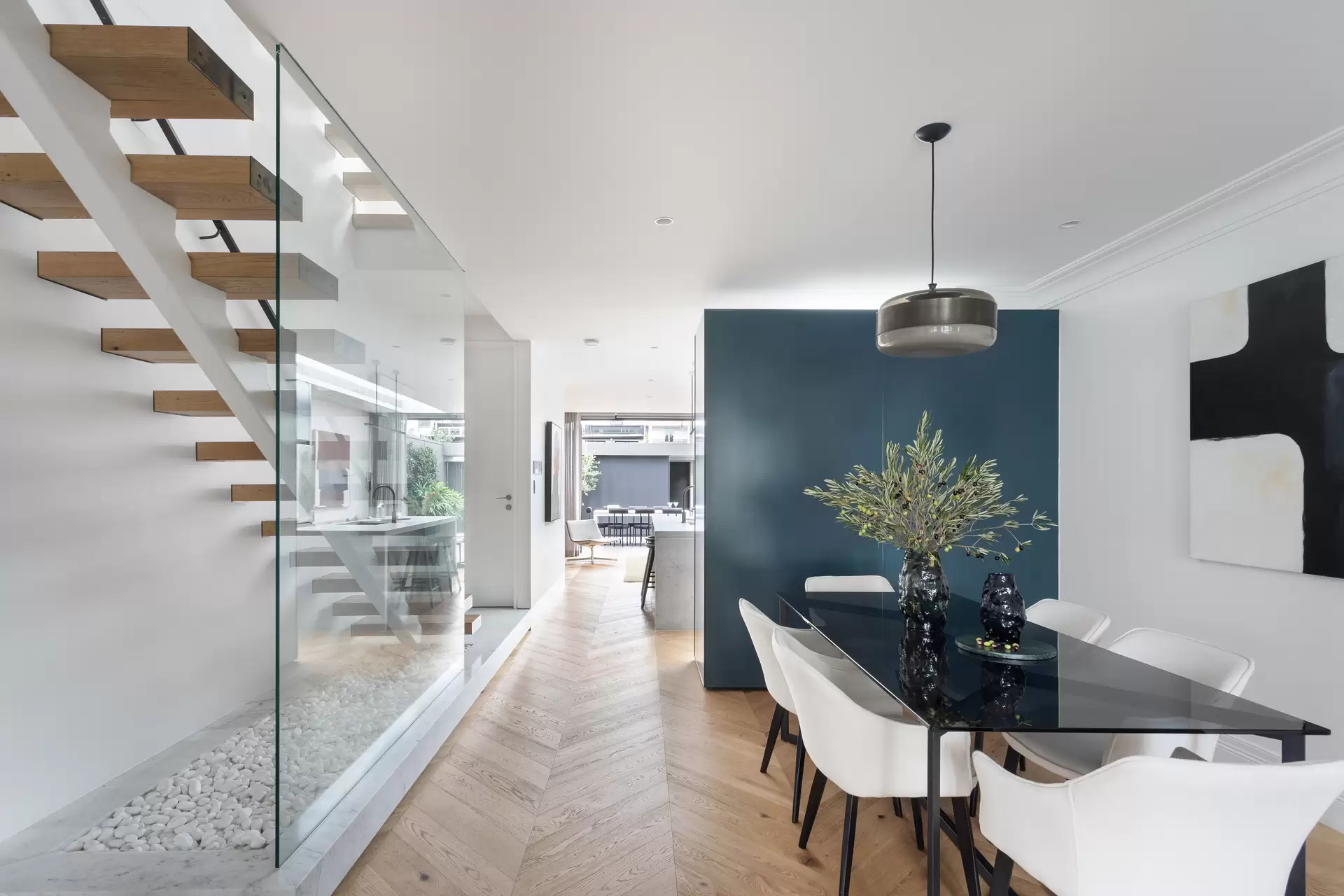29 Paddington Street, Paddington Auction by Sydney Sotheby's International Realty - image 4