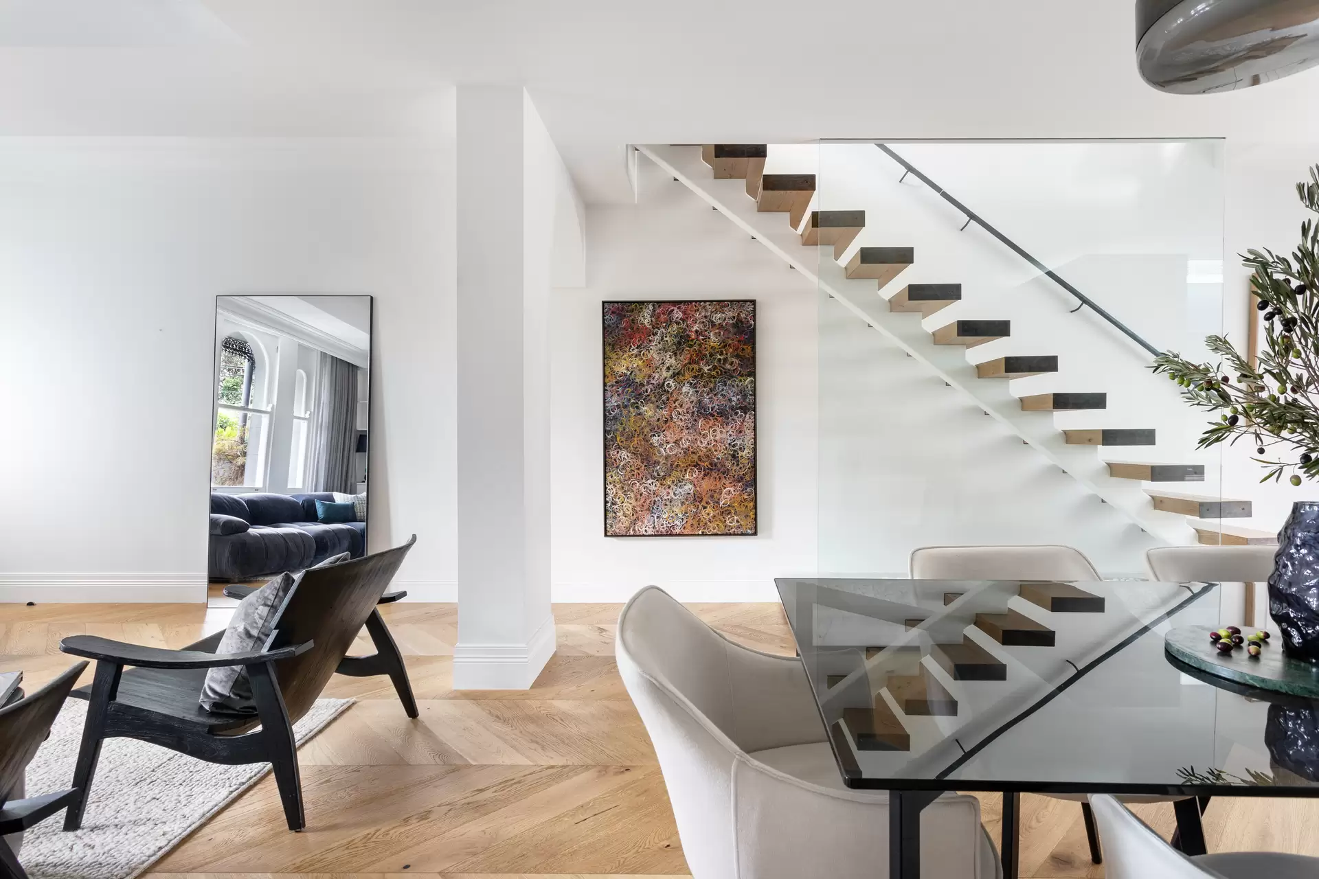29 Paddington Street, Paddington Auction by Sydney Sotheby's International Realty - image 16