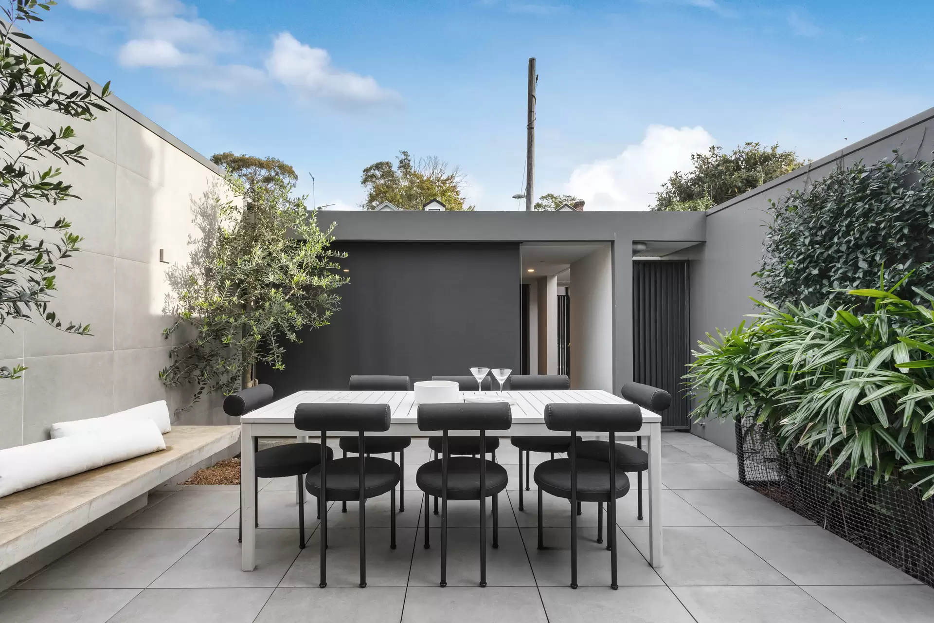 29 Paddington Street, Paddington Auction by Sydney Sotheby's International Realty - image 15