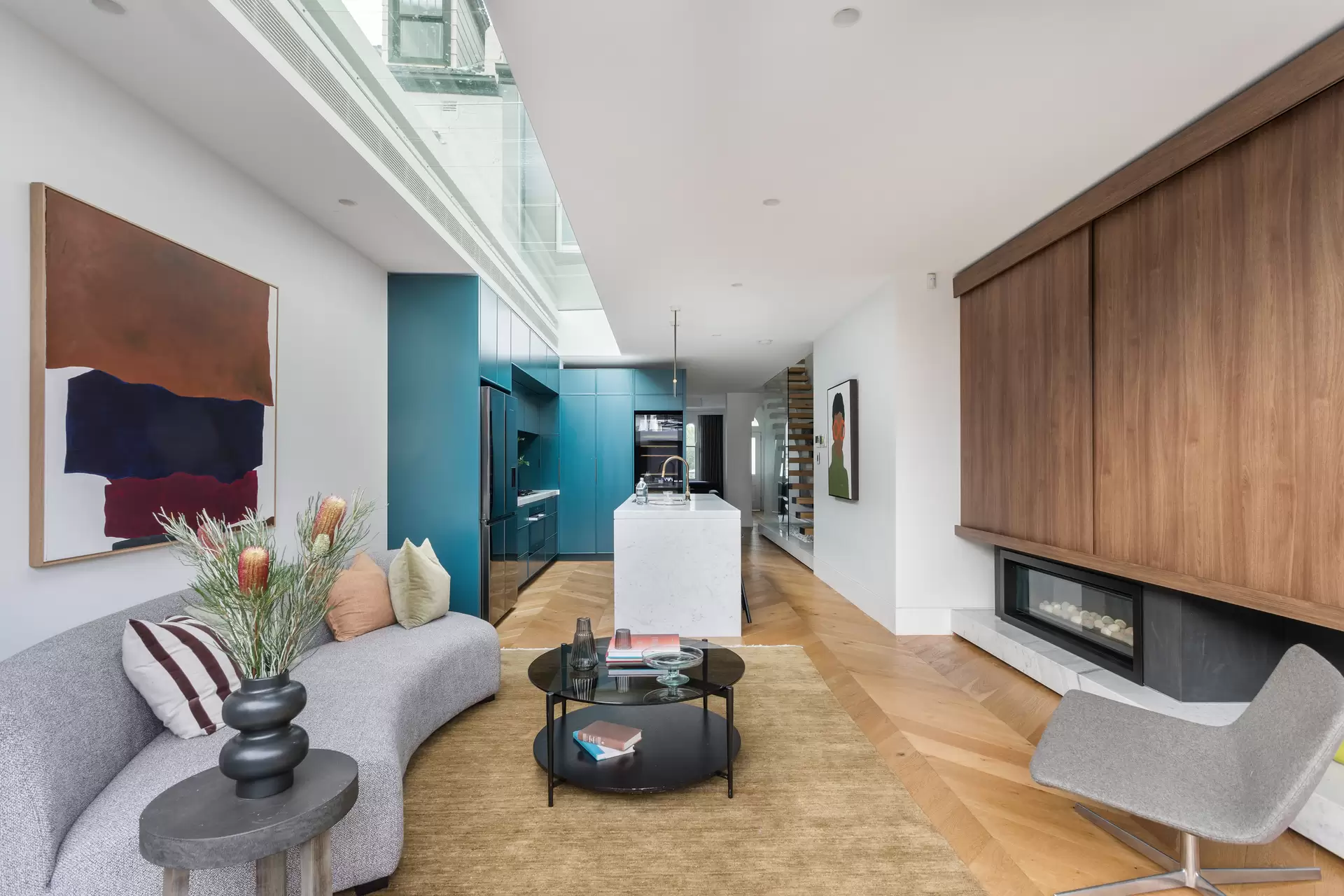 29 Paddington Street, Paddington Auction by Sydney Sotheby's International Realty - image 7