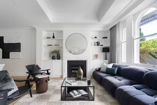 29 Paddington Street, Paddington Auction by Sydney Sotheby's International Realty
