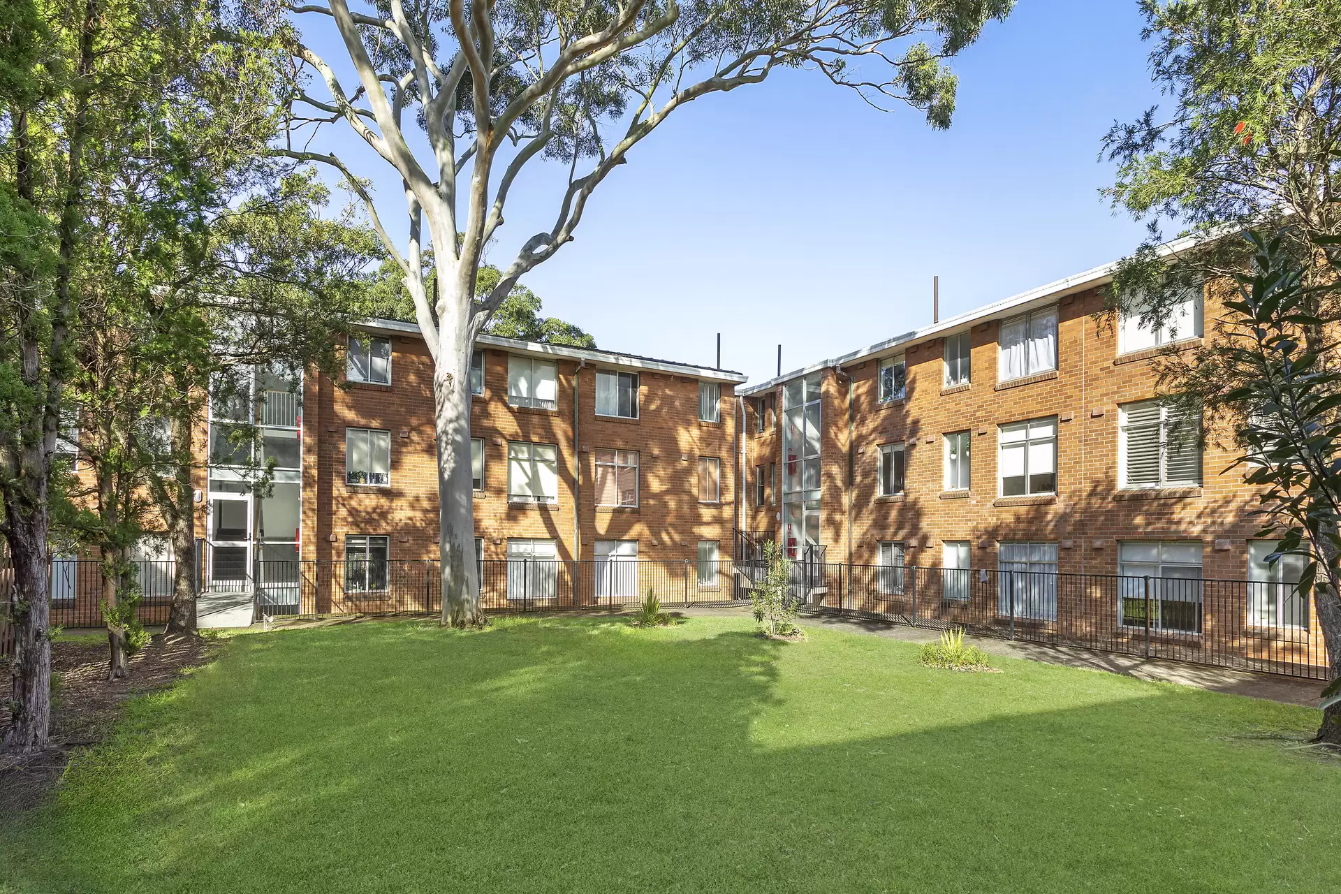 35/124-126 Carrington Road, Randwick Auction by Sydney Sotheby's International Realty - image 7