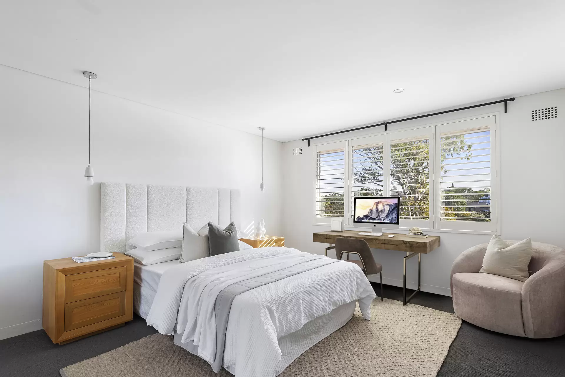 35/124-126 Carrington Road, Randwick Auction by Sydney Sotheby's International Realty - image 4