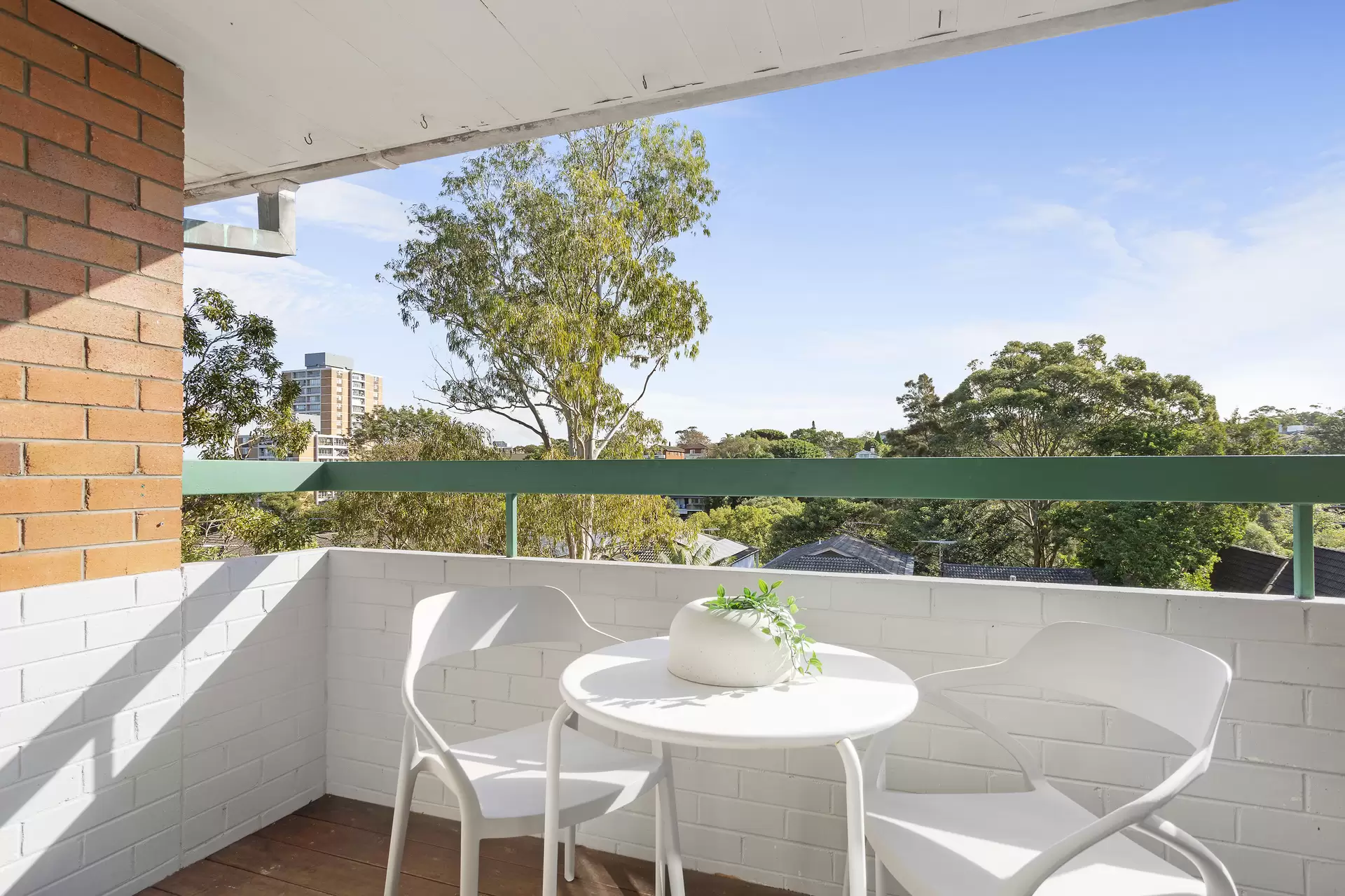 35/124-126 Carrington Road, Randwick Auction by Sydney Sotheby's International Realty - image 2