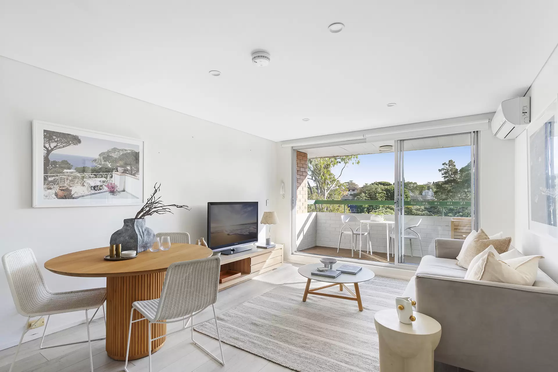 35/124-126 Carrington Road, Randwick Auction by Sydney Sotheby's International Realty - image 1