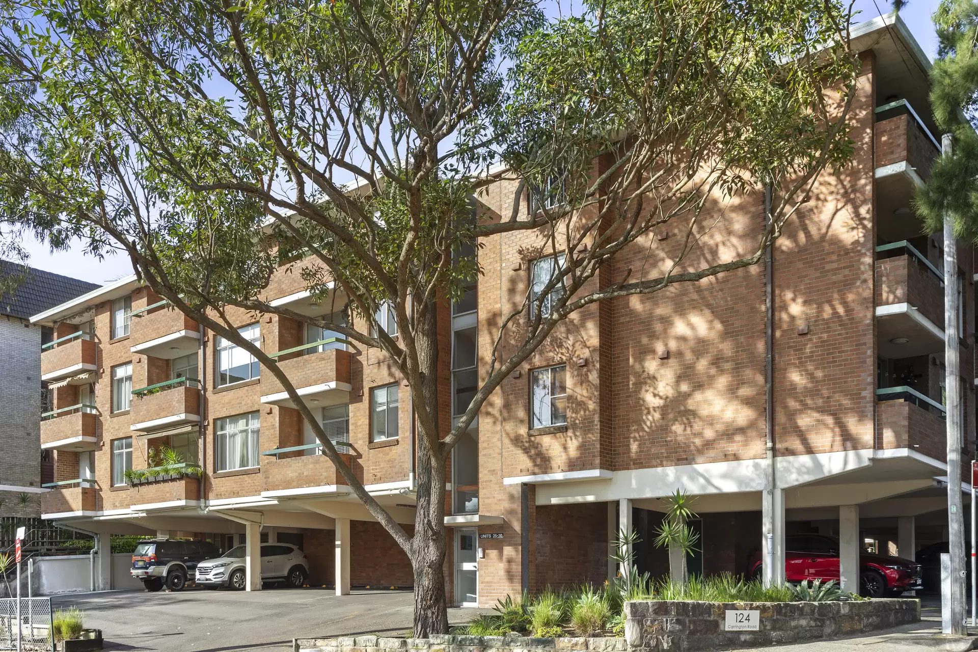 35/124-126 Carrington Road, Randwick Auction by Sydney Sotheby's International Realty - image 8
