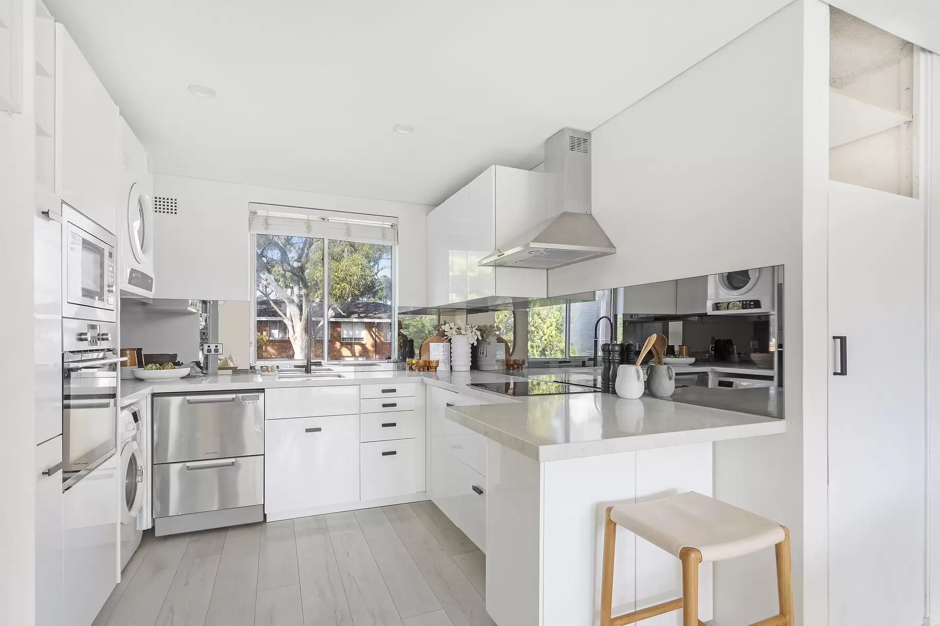 35/124-126 Carrington Road, Randwick Auction by Sydney Sotheby's International Realty - image 3