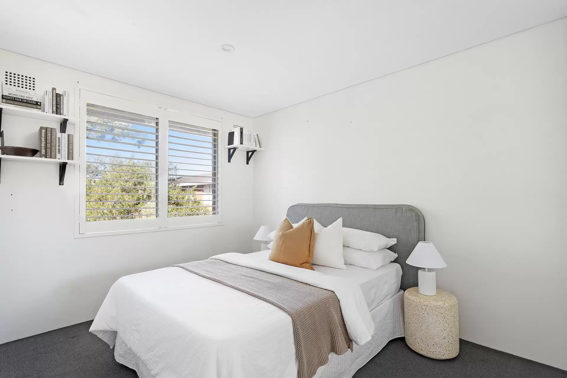 35/124-126 Carrington Road, Randwick Auction by Sydney Sotheby's International Realty - image 6